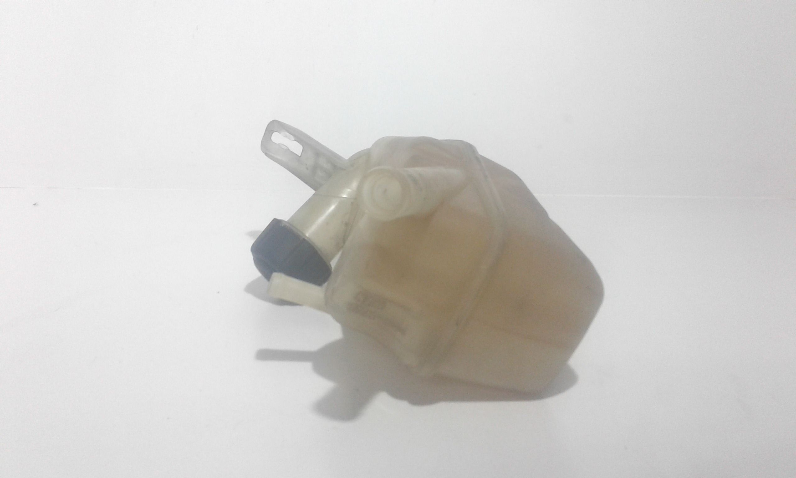 Vaschetta Compensazione Radiatore 7701468746 Usato