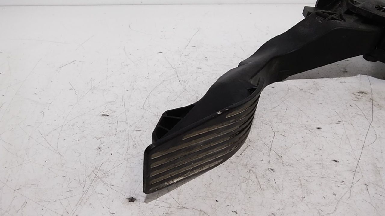 Pedale Acceleratore 52191461 Usato