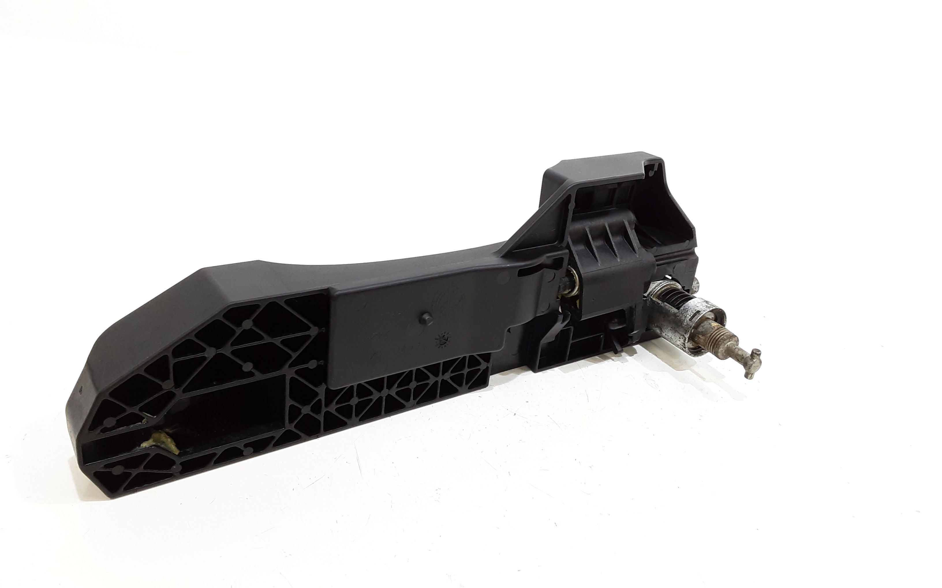 Maniglia Porta Ant. Sinistro 735453938 Usato