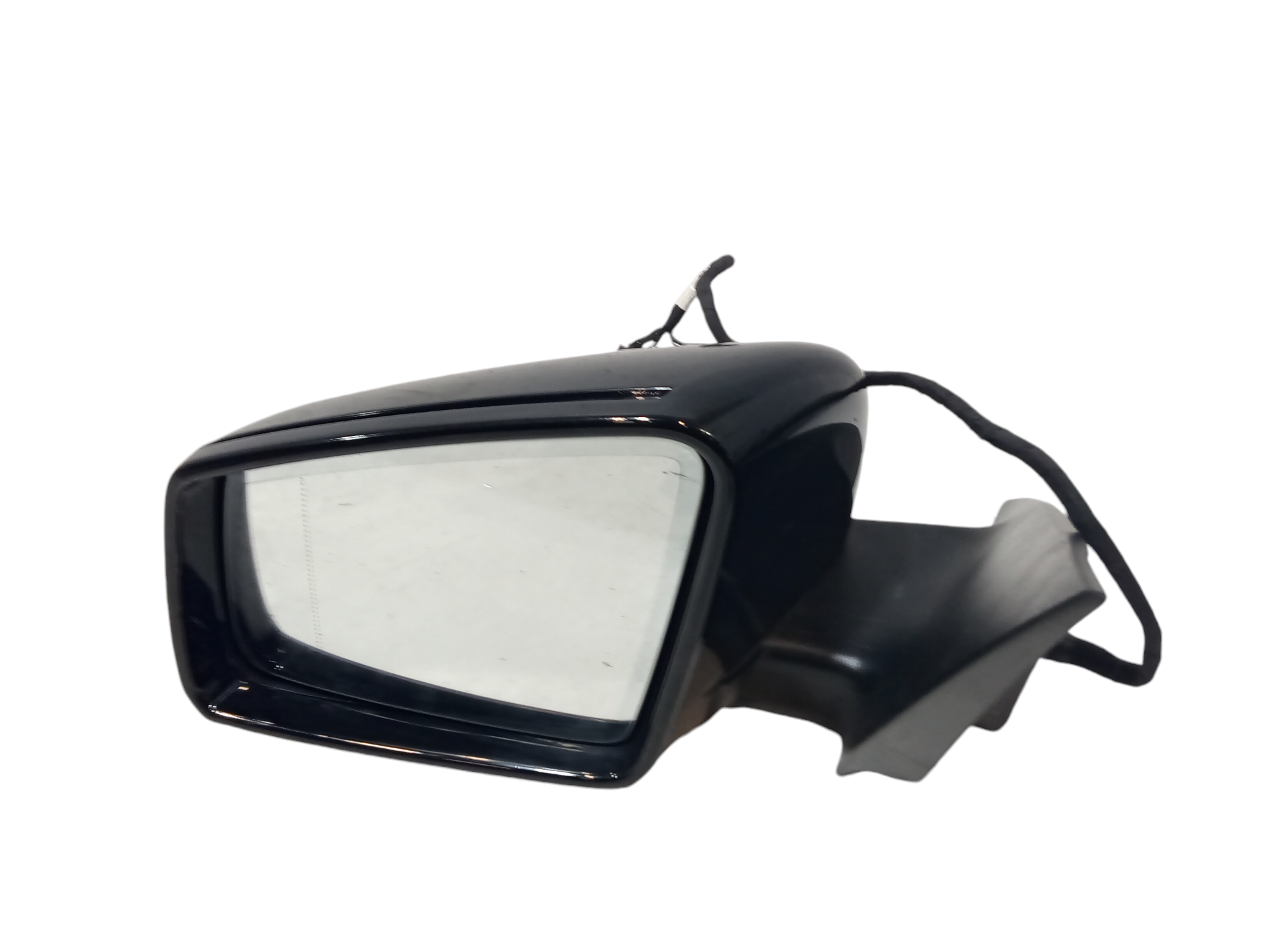 Retrovisore Est. Sinistro Usato