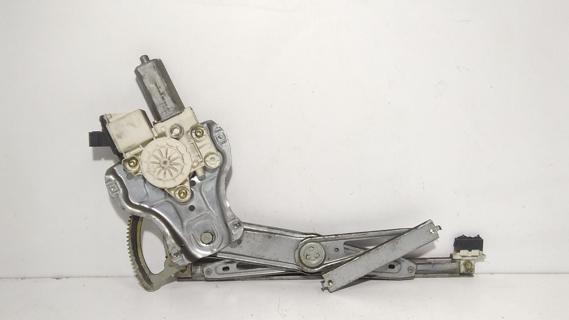 Alzacristallo Porta Ant. Destro 6981002120 Usato