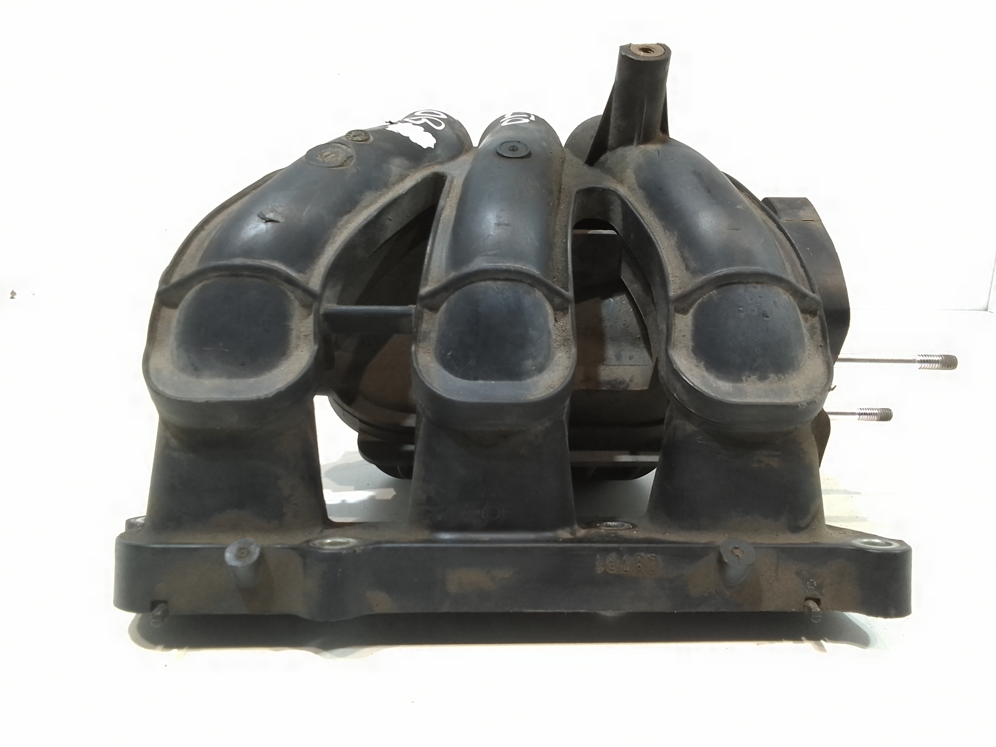 Collettore Aspirazione 13110M71M00000 Usato