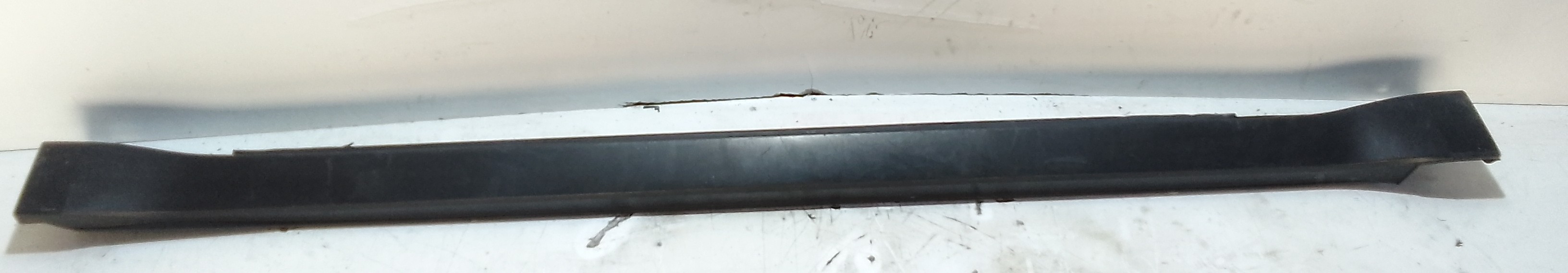 Modanatura Sottoporta Sinistro Usato