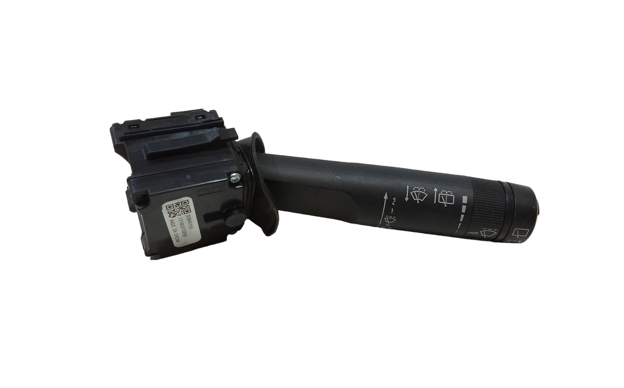 Devioguidasgancio Destro Usato