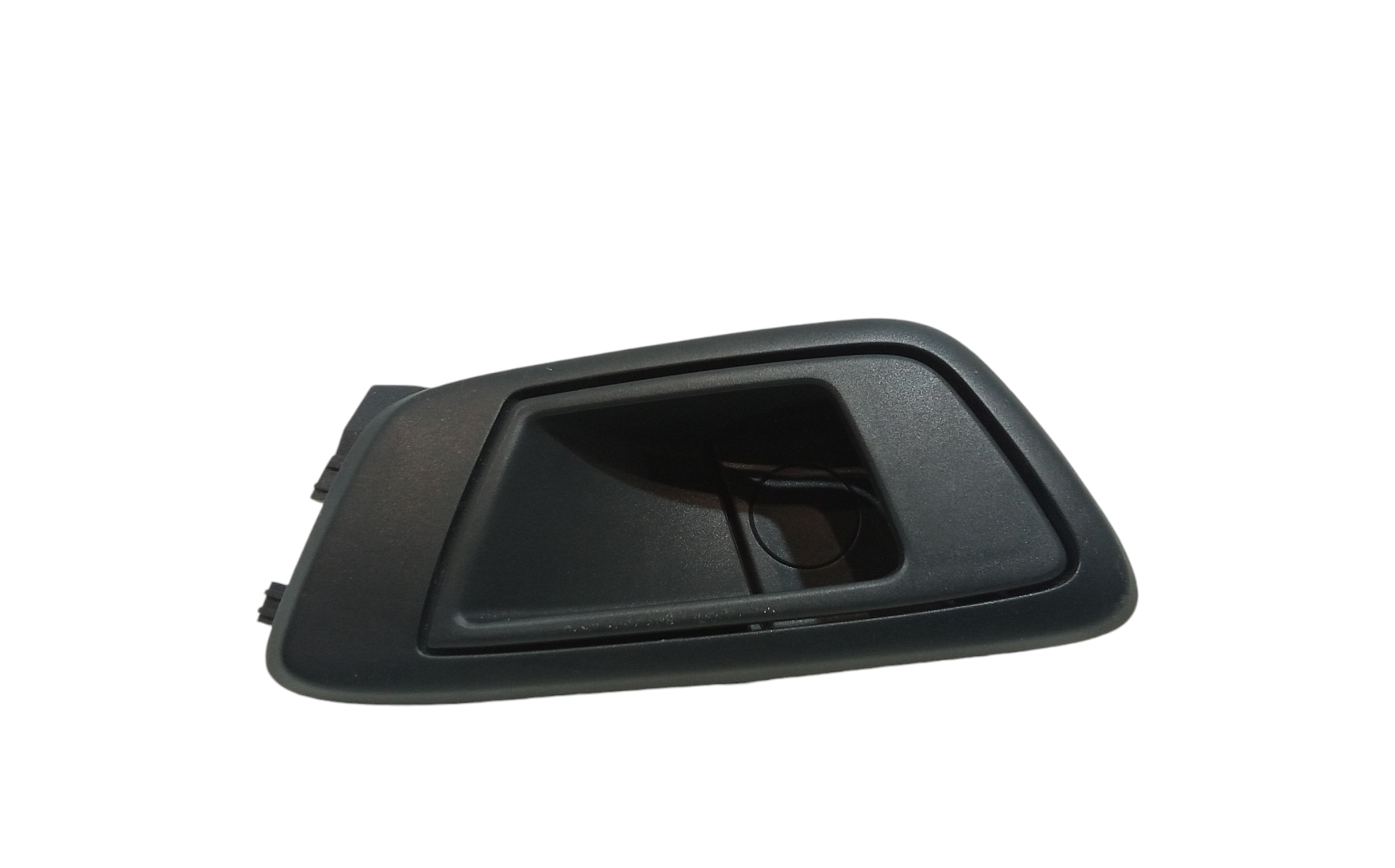 Maniglia Int. Apertura Porta Post. Destro Usato