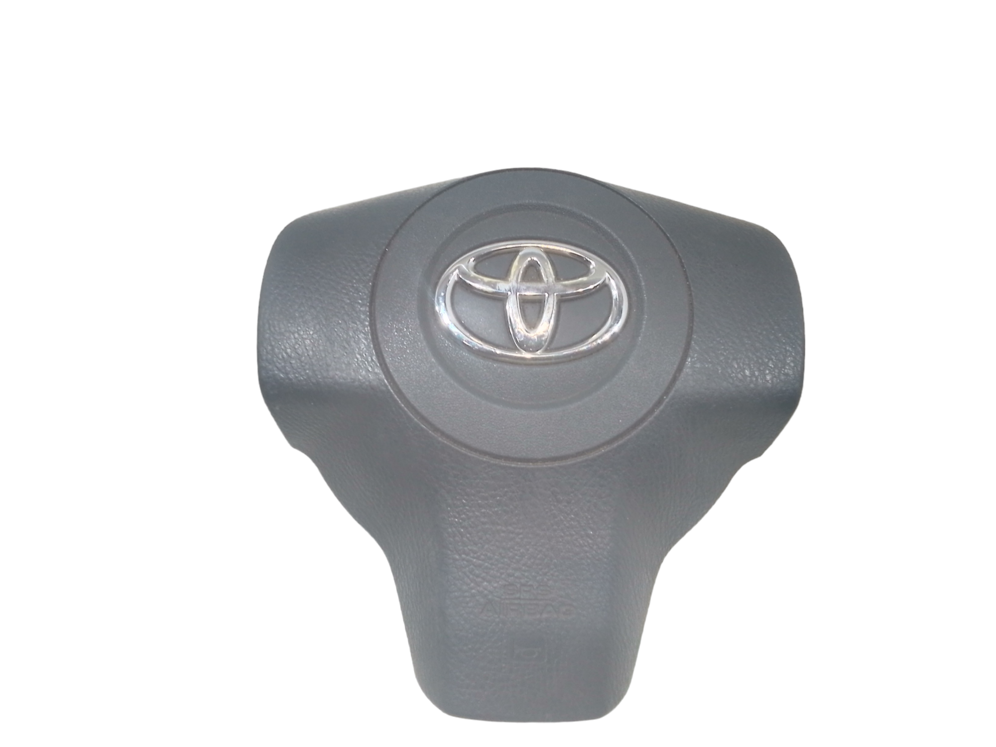 Dispositivo Airbag Lato Guida 4513042100B0 Usato