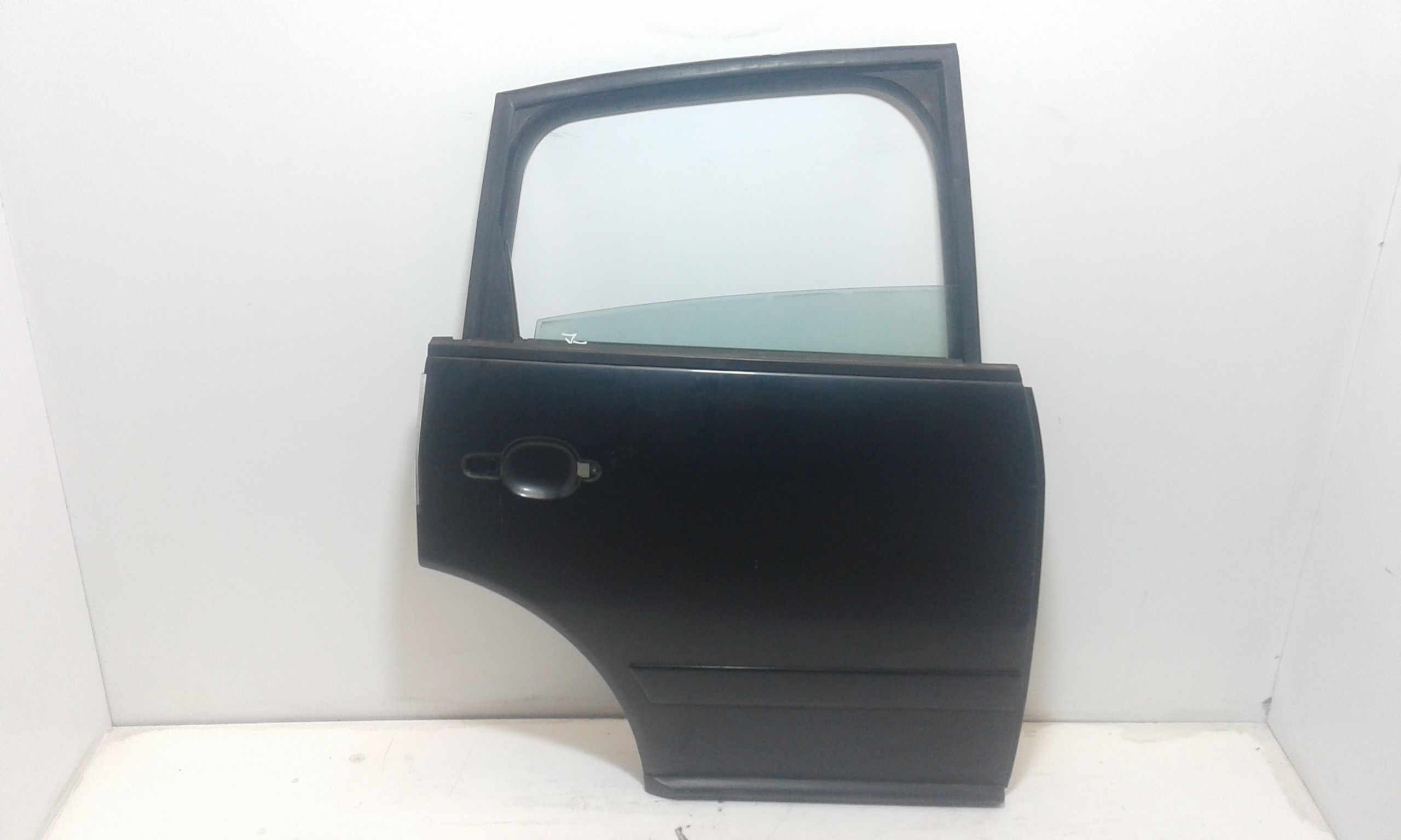 Porta Post. Destro 8Z0833052 Usato