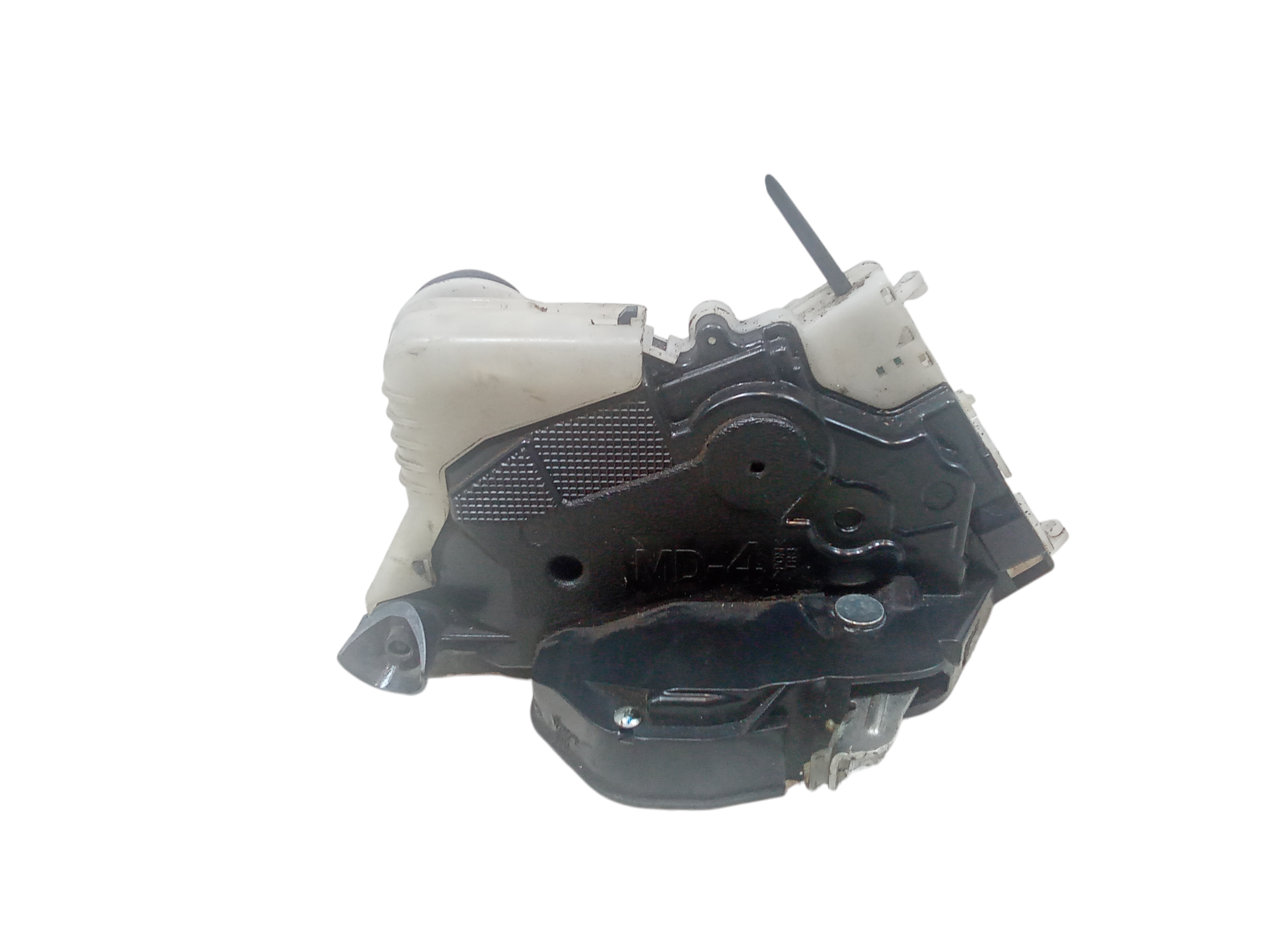 Serratura Porta Ant. Destro 690300D540 Usato