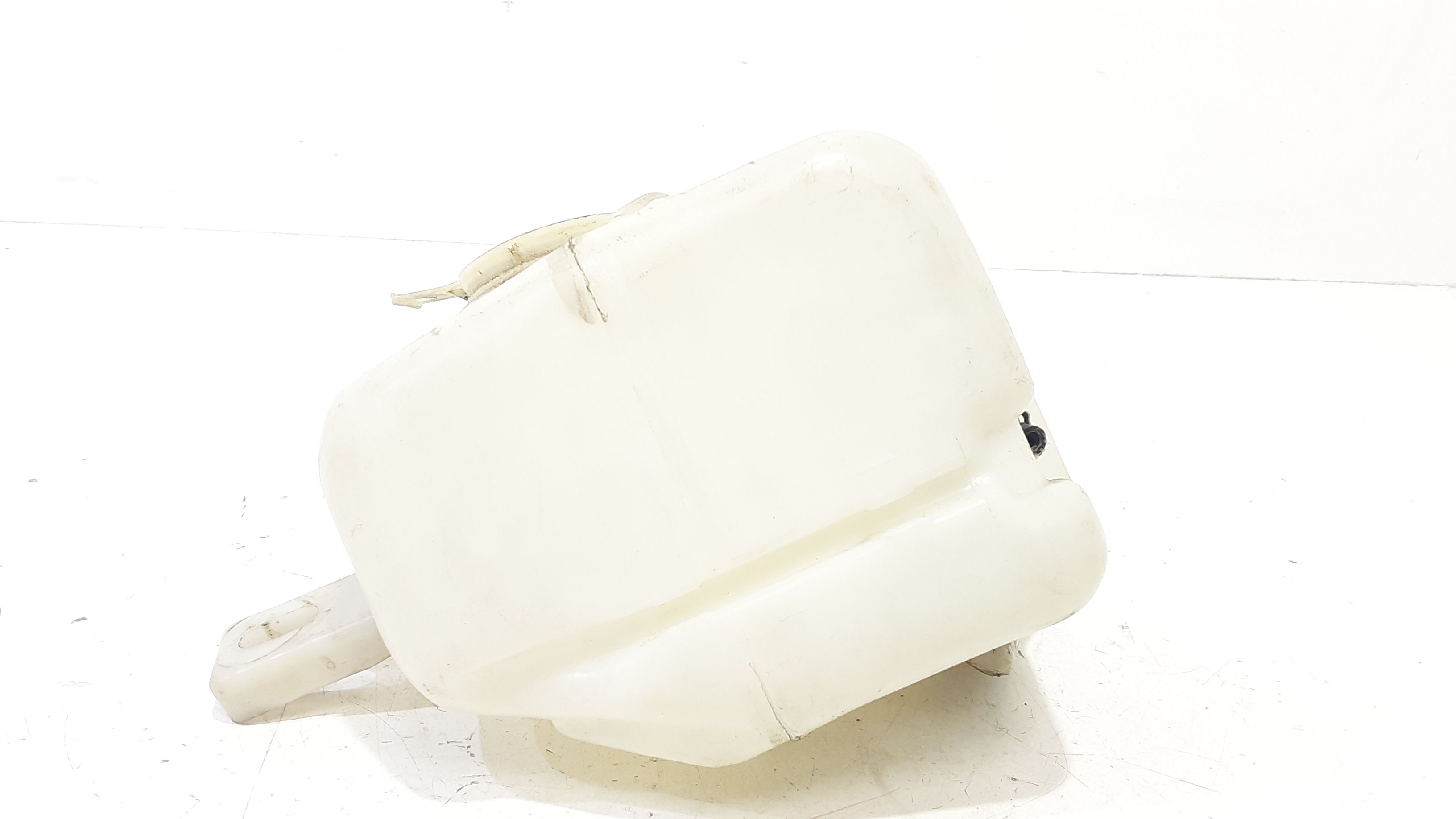 Serbatoio Tergiparabrezza Compl. 61678360746 Usato