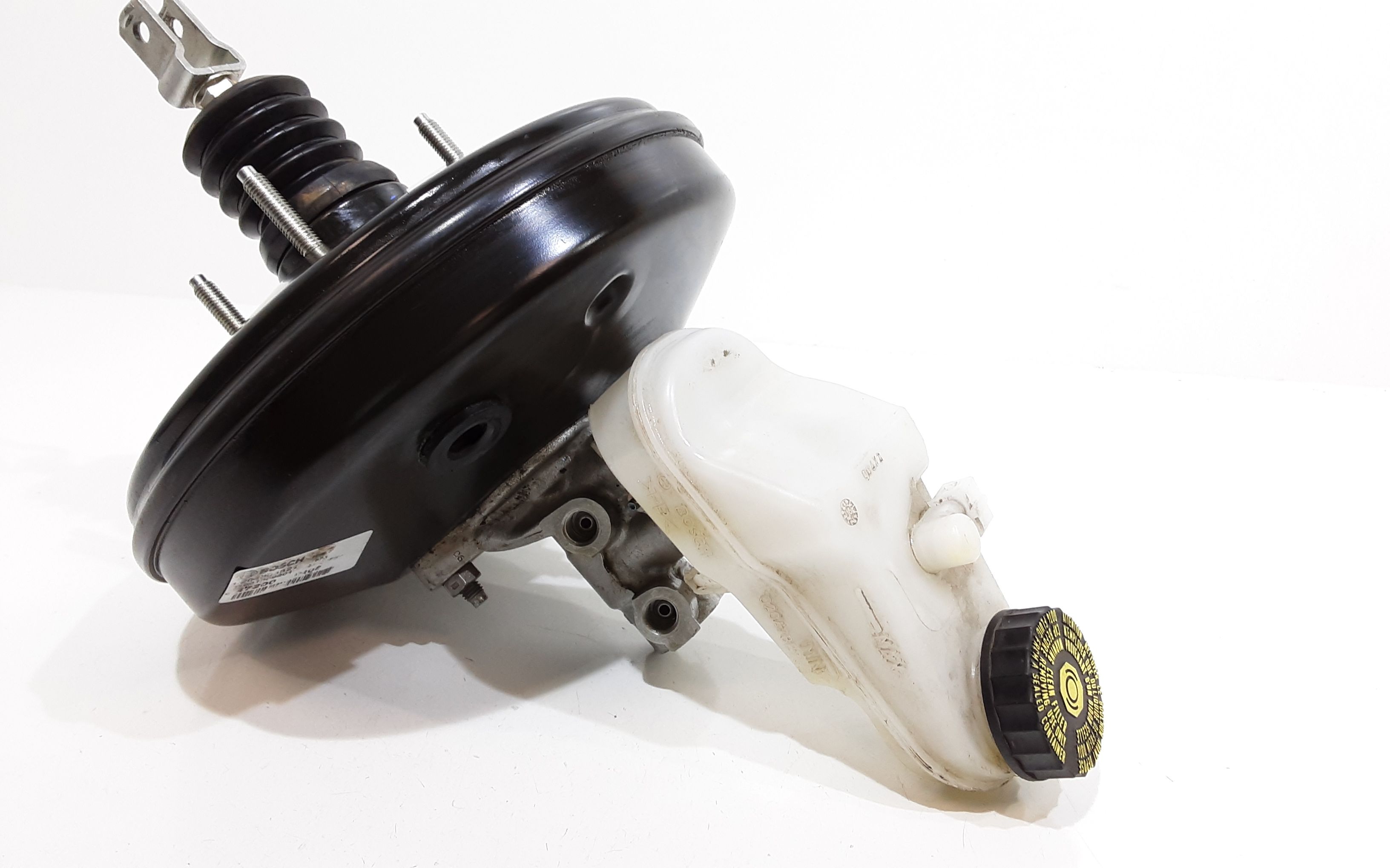 Servofreno 4461009B40 Usato