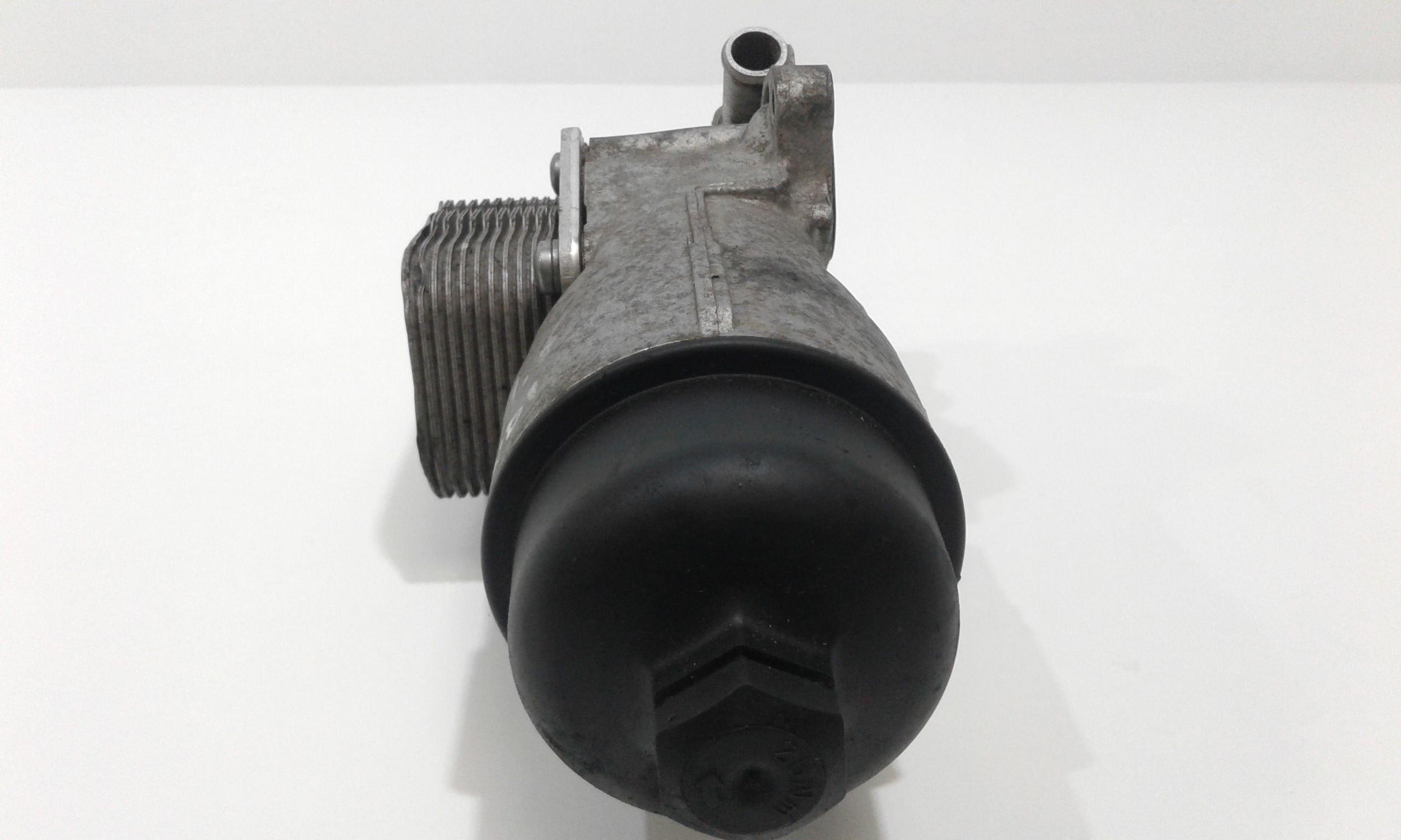 Scambiatore Aria/aria 1440H9 Usato