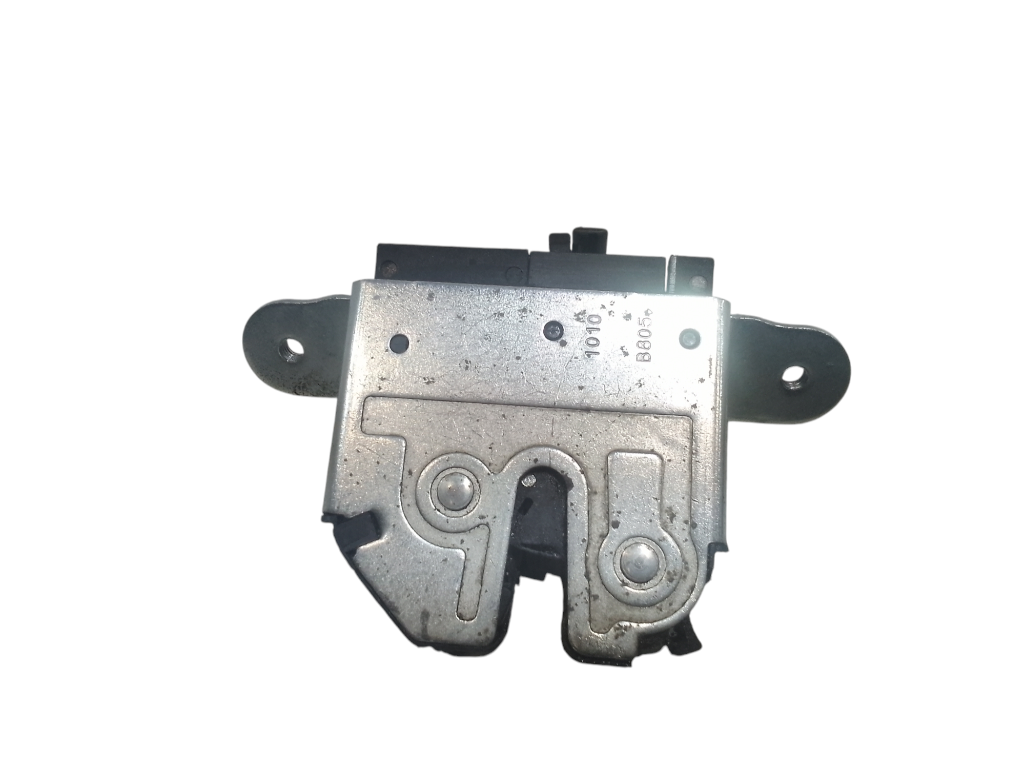 Serratura Cofano Post. Usato