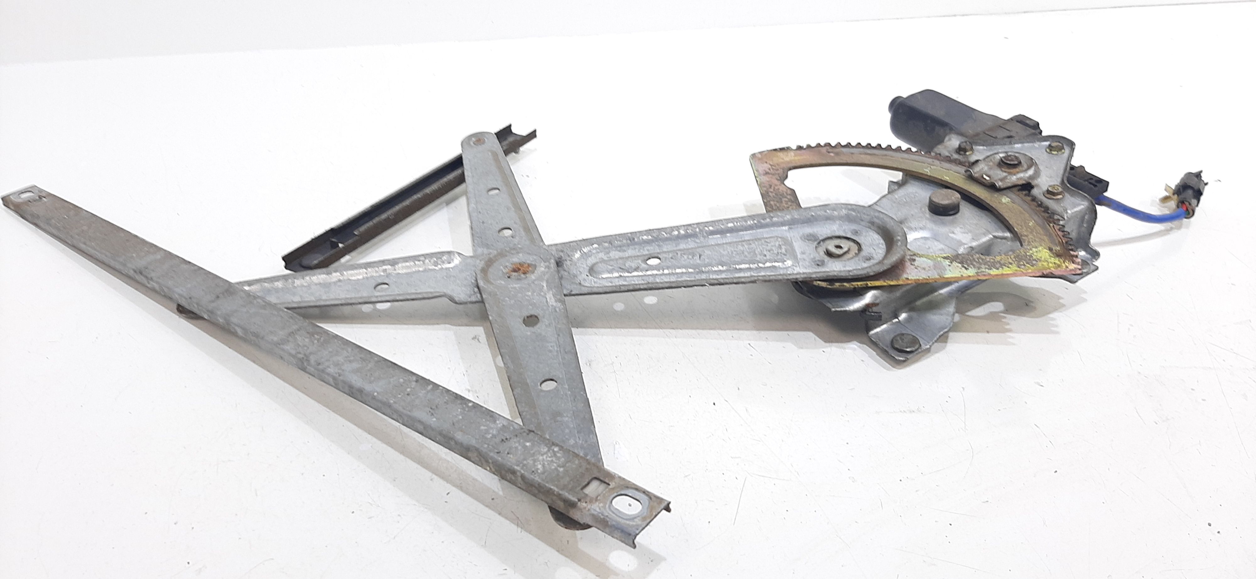 Alzacristallo Porta Ant. Destro Usato