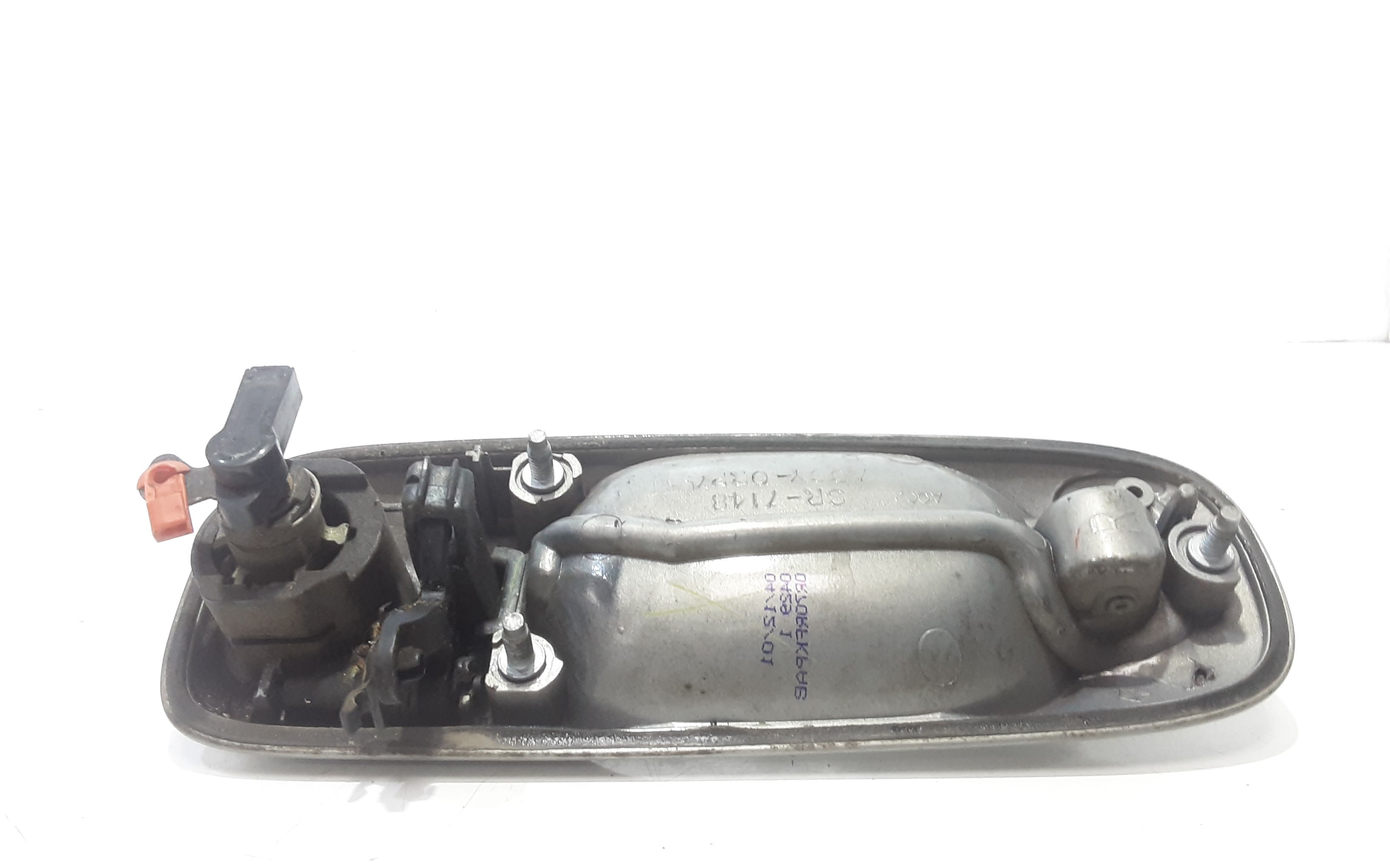 Maniglia Porta Ant. Destro K0RP70AXRAC Usato