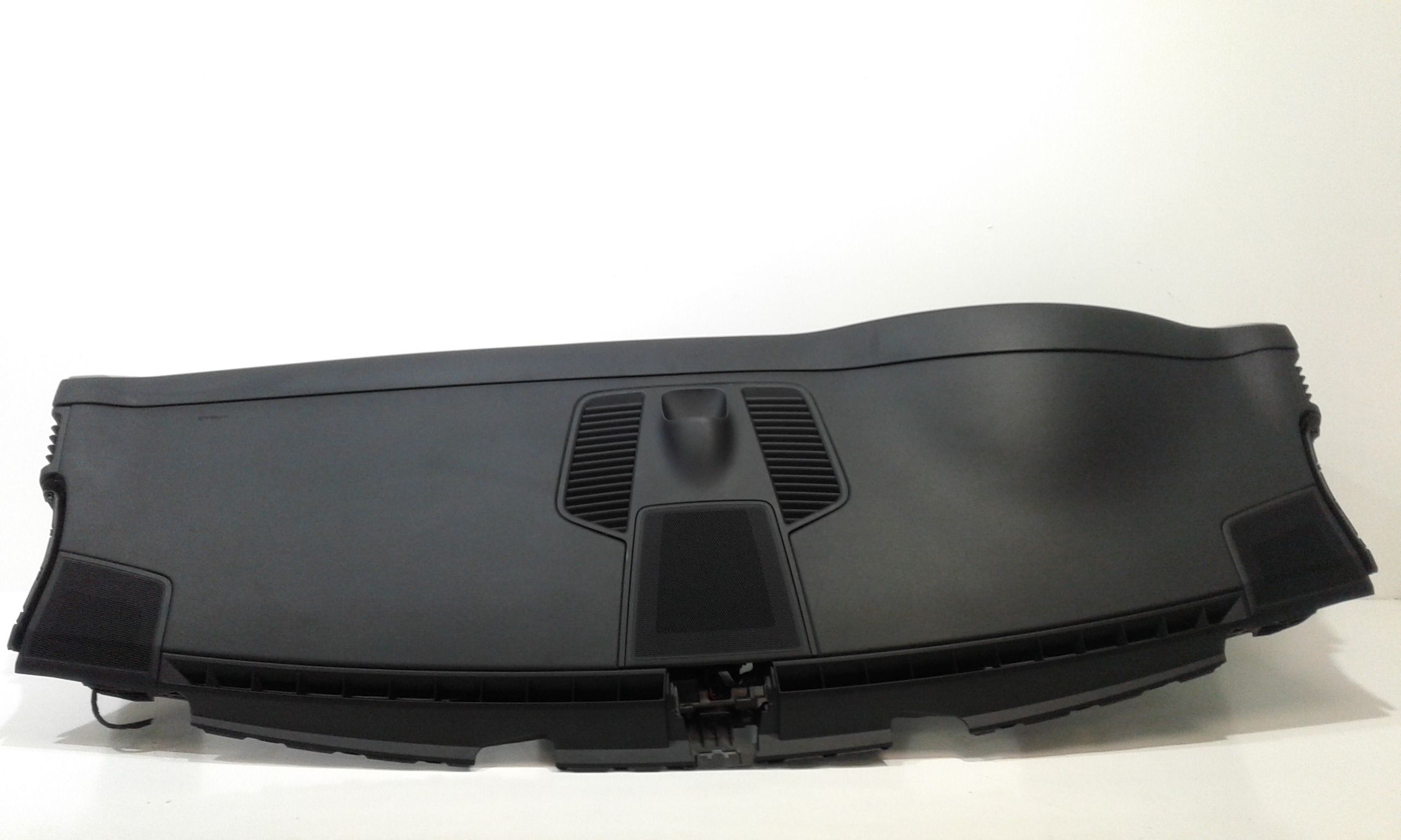 Kit Airbag Completo Usato