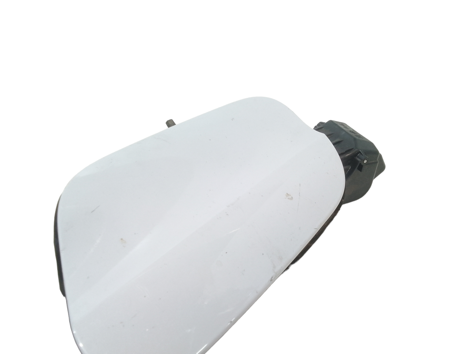 Sportello Ricarica Batteria Usato