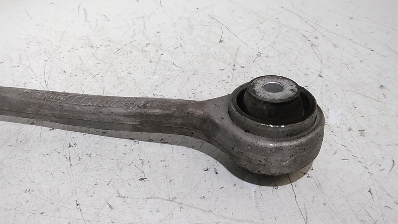 Braccio Oscillante Sup. Sosp. Ant. Destro Usato