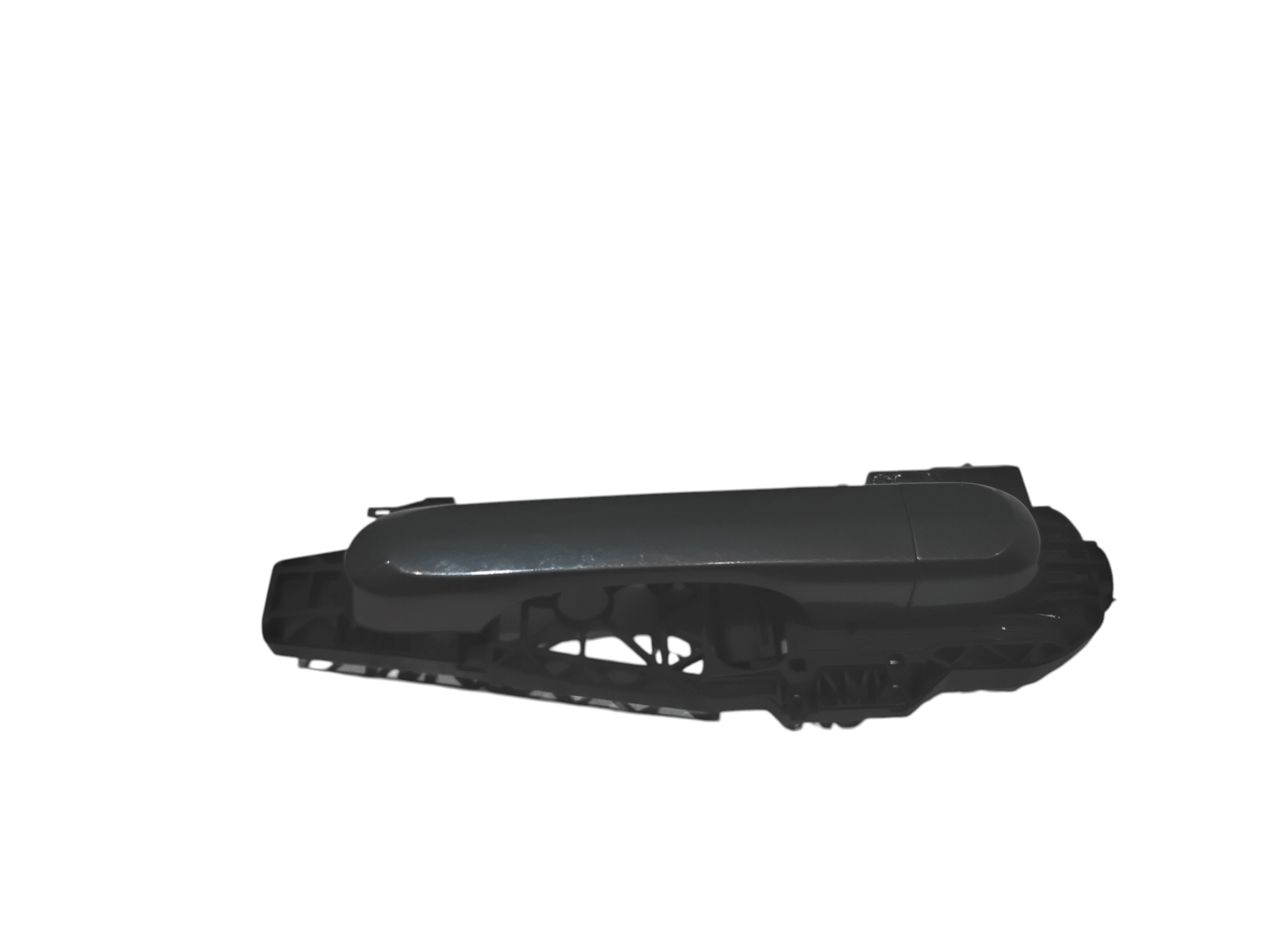 Maniglia Porta Post. Destro 735674101 Usato