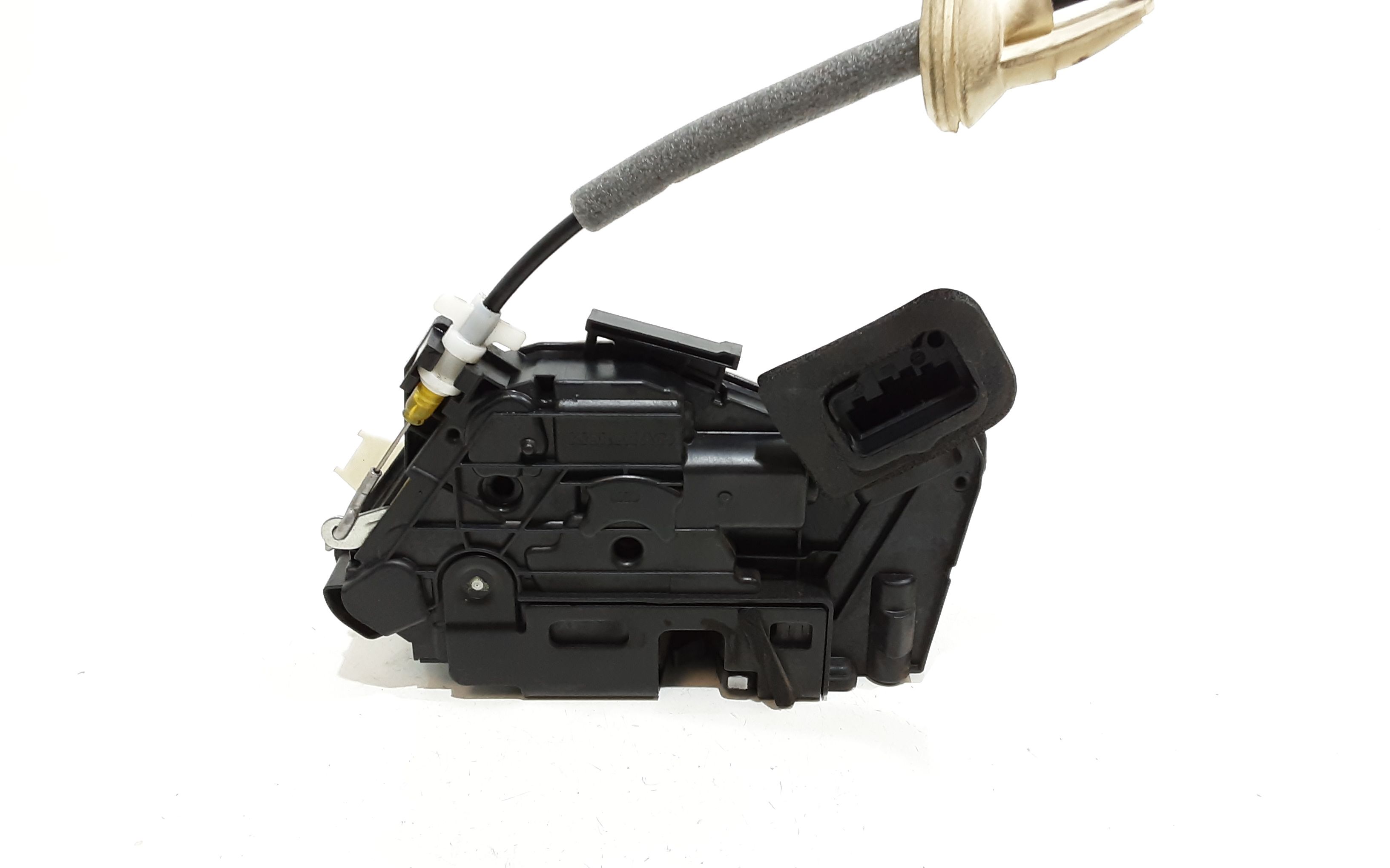 Serratura Porta Ant. Destro 5K1837016H Usato