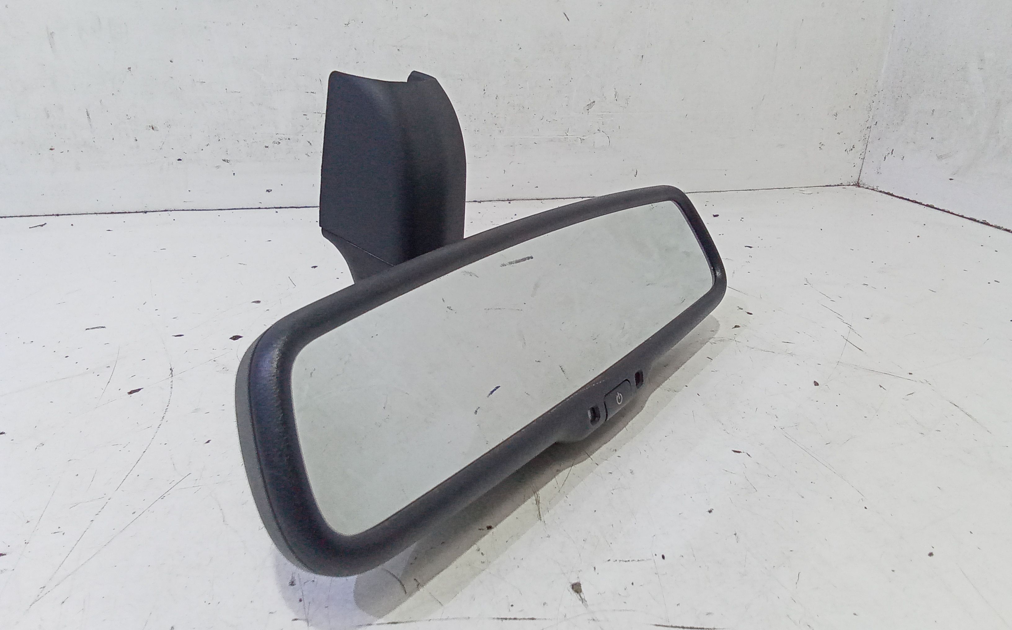 Retrovisore Interno 96623515 Usato