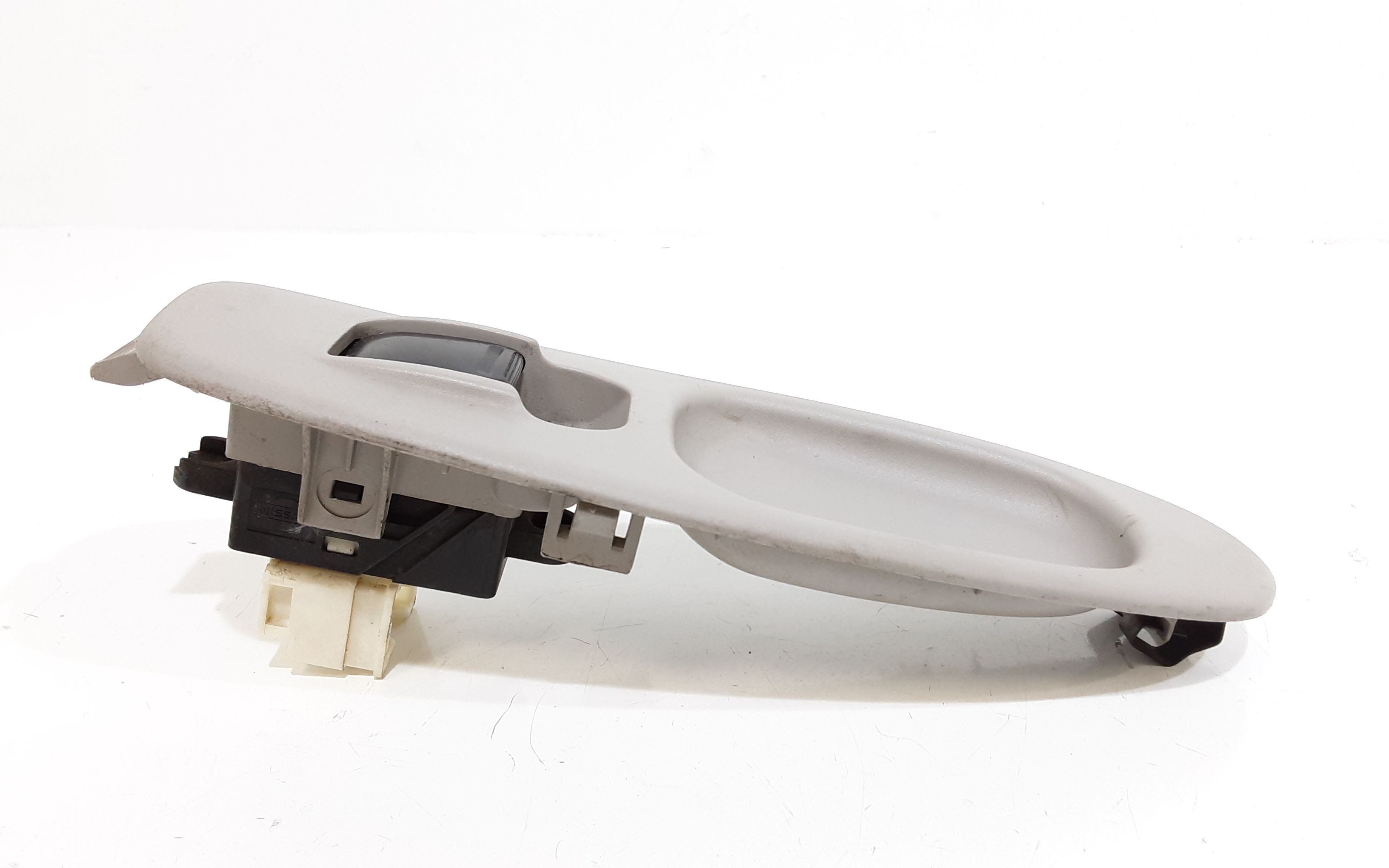 Interruttore Alzacristalli Porta Ant. Destro Usato