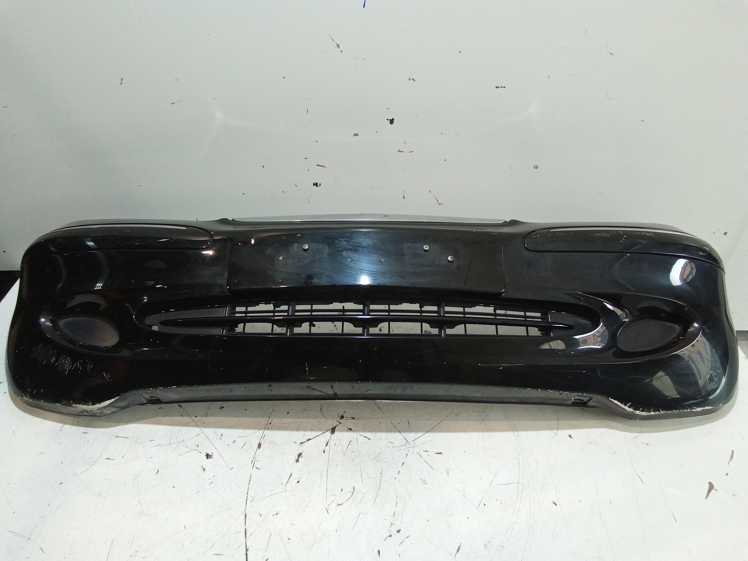 Paraurti Ant. Compl. Usato