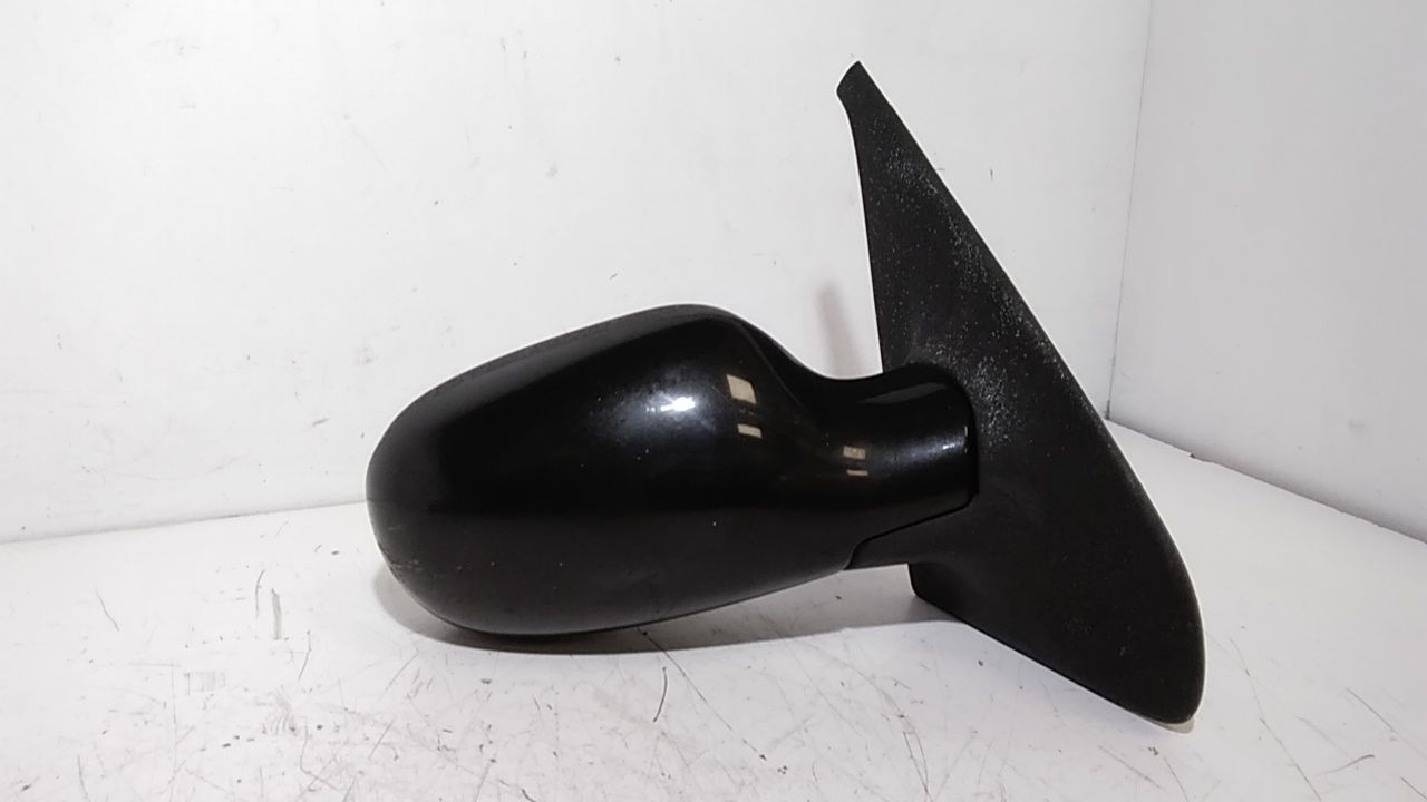 Retrovisore Est. Destro Usato