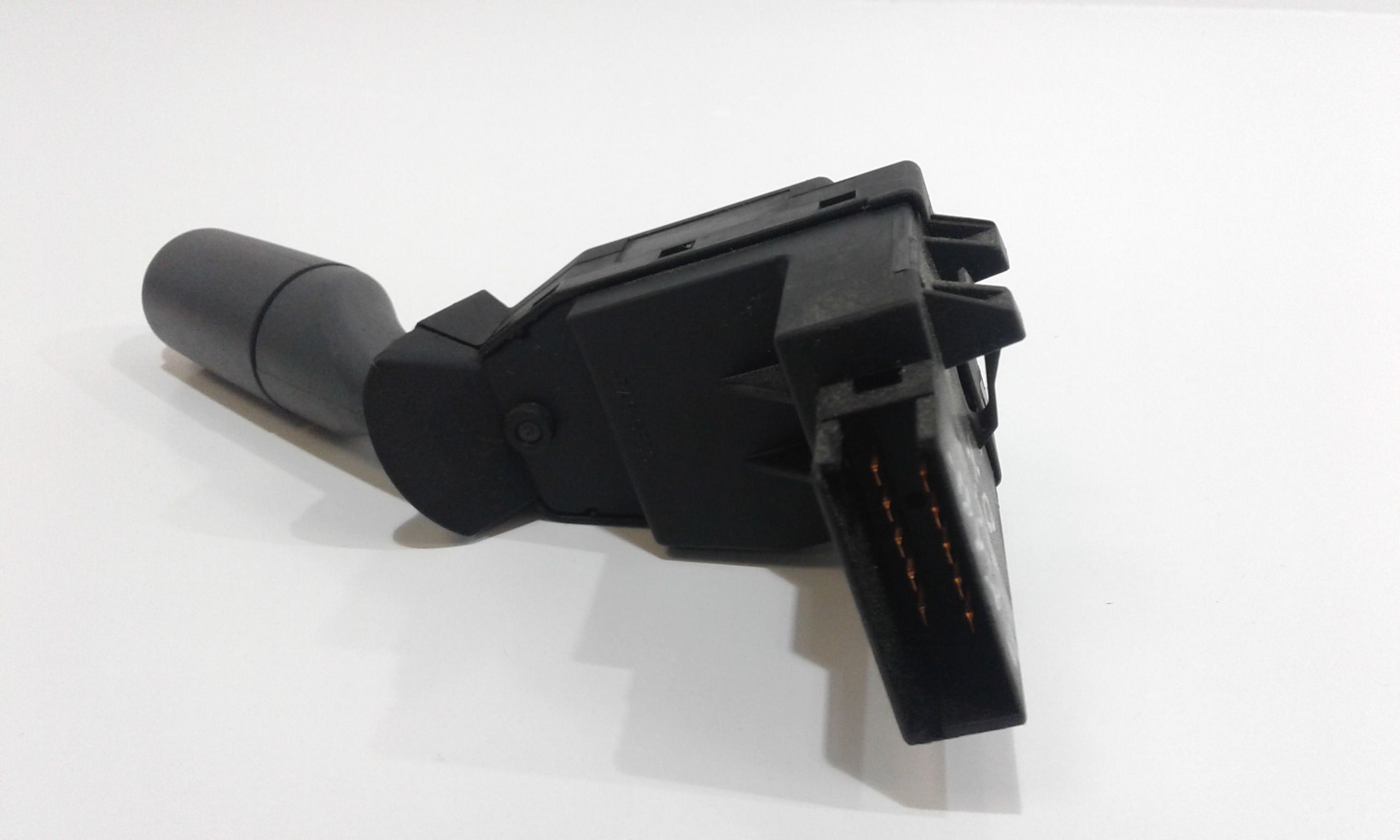 Devioguidasgancio Compl. Usato