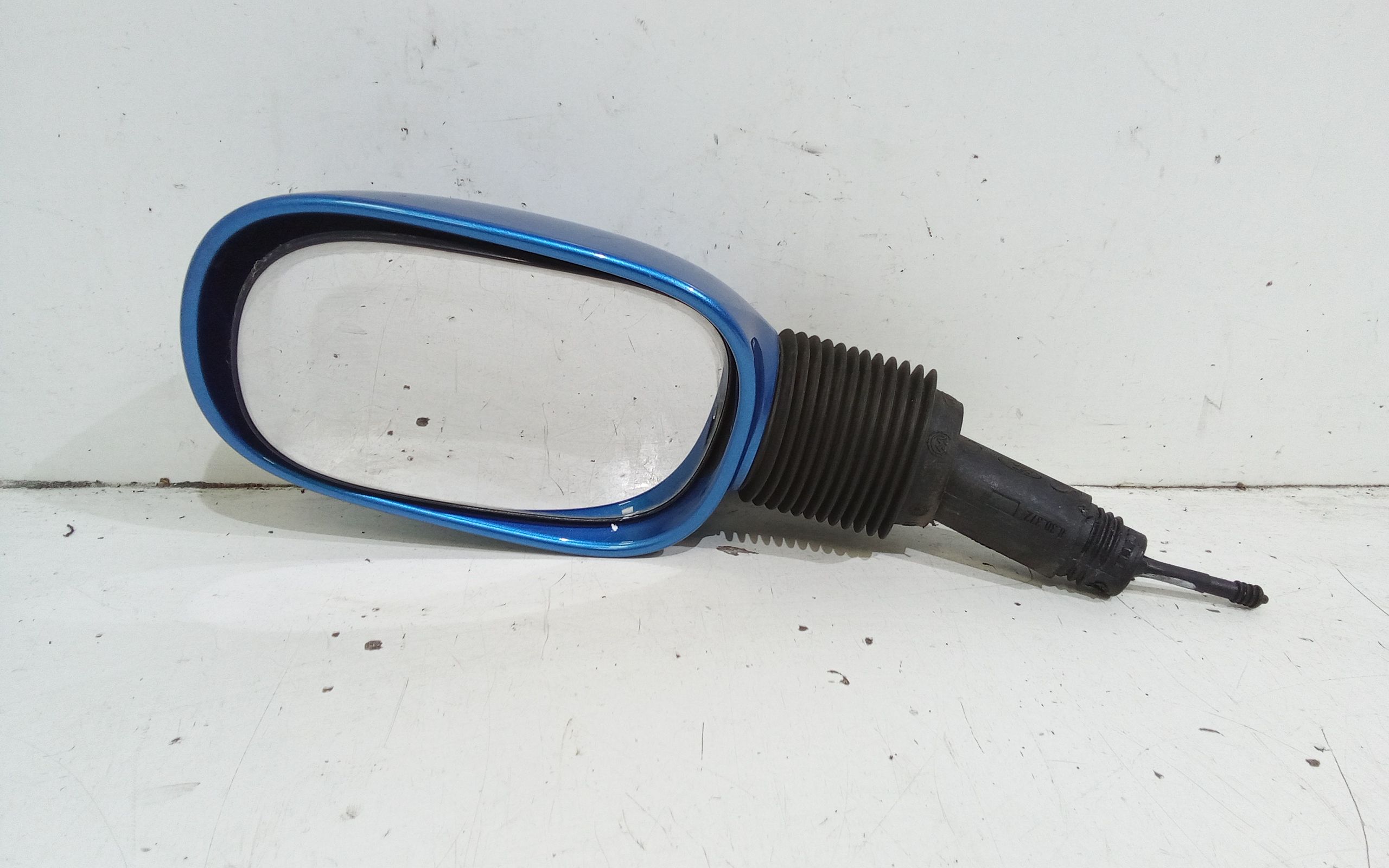 Retrovisore Est. Sinistro 1128991 Usato