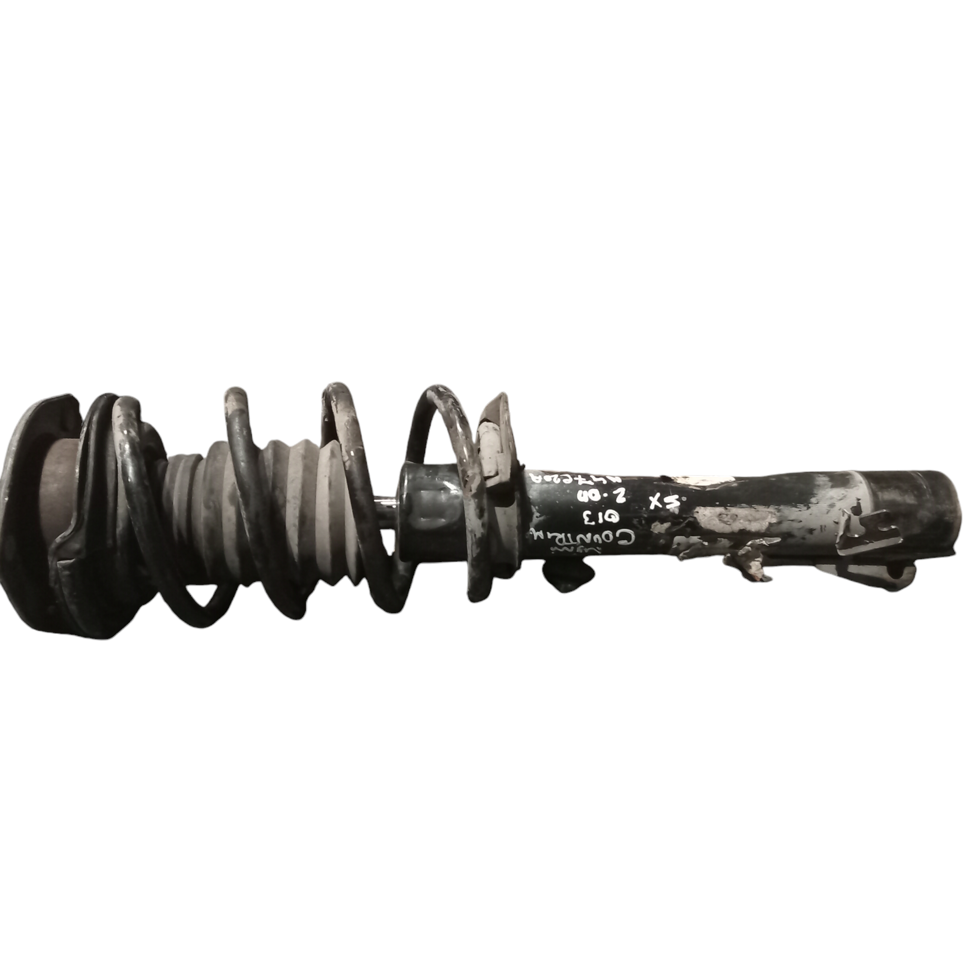 Ammortizzatore Ant. Sinistro 31309813651 Usato