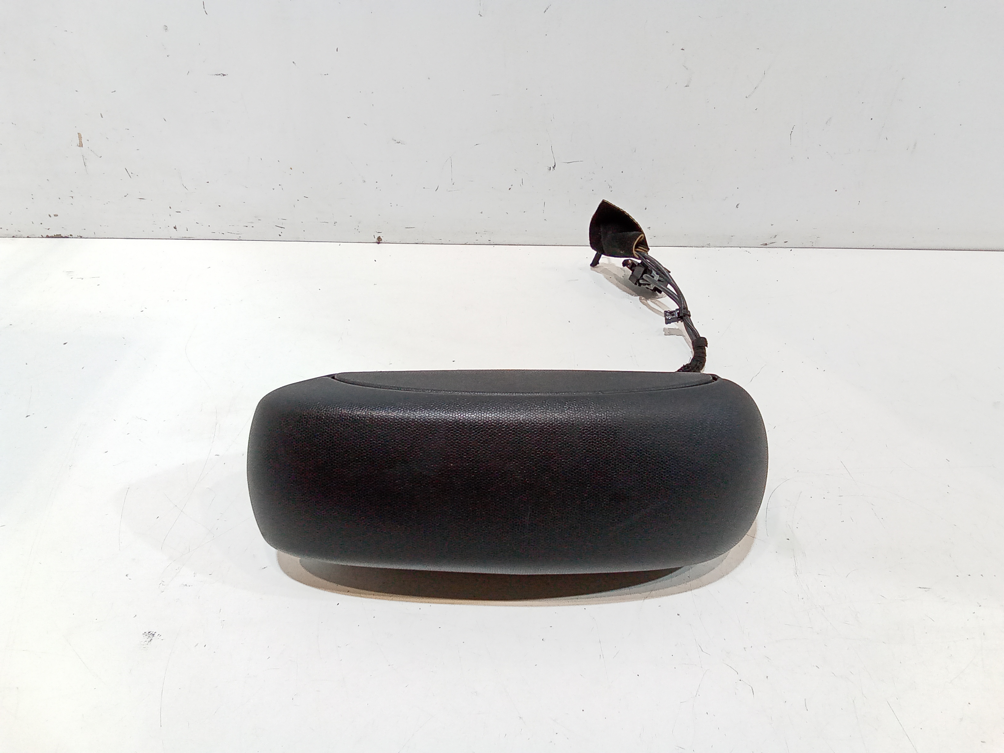 Appoggiabraccio Sedile Ant. Consolle Centr. 51169807337 Usato