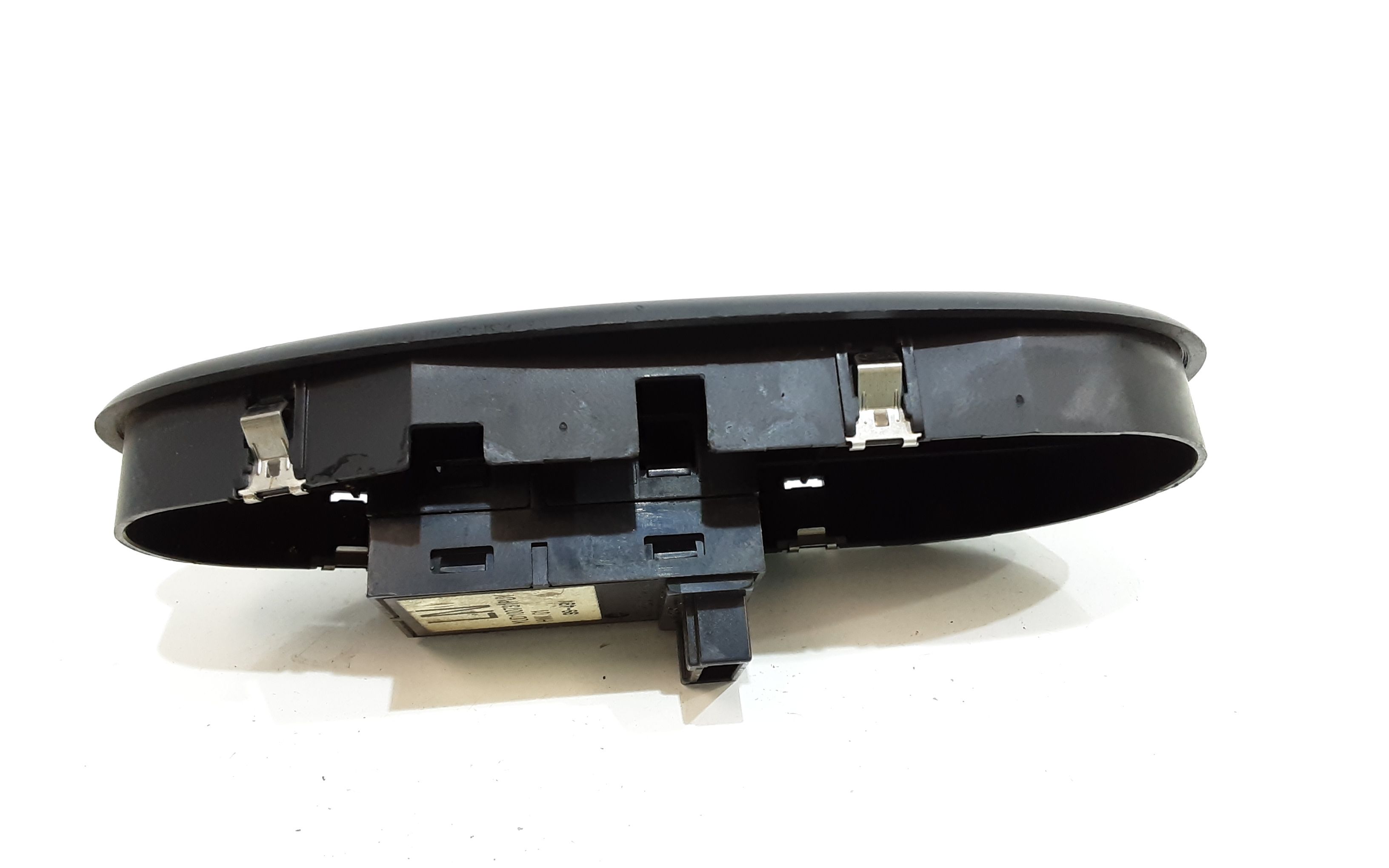 Interruttore Alzacristalli Porta Ant. Destro Usato