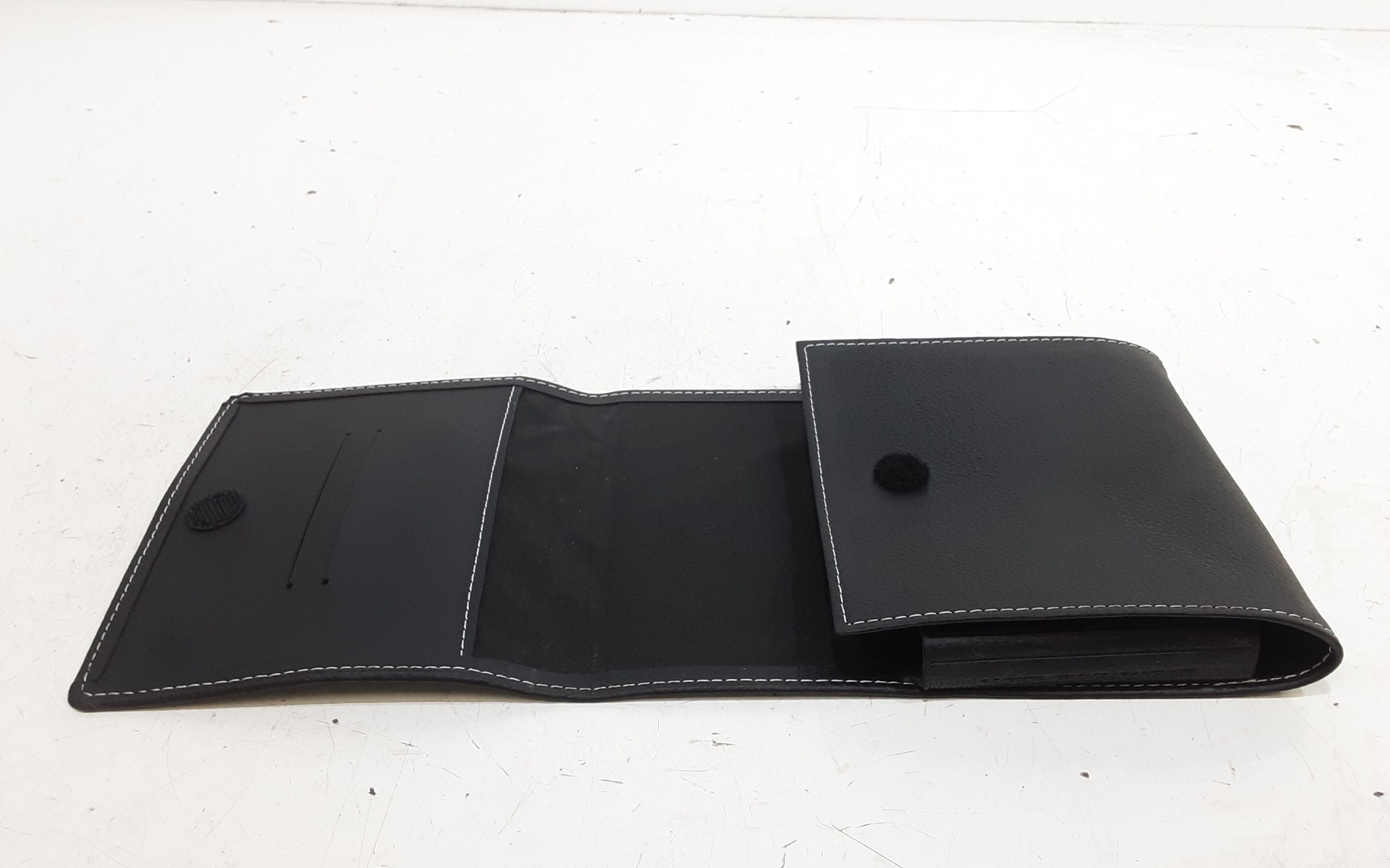 Porta Documenti Usato