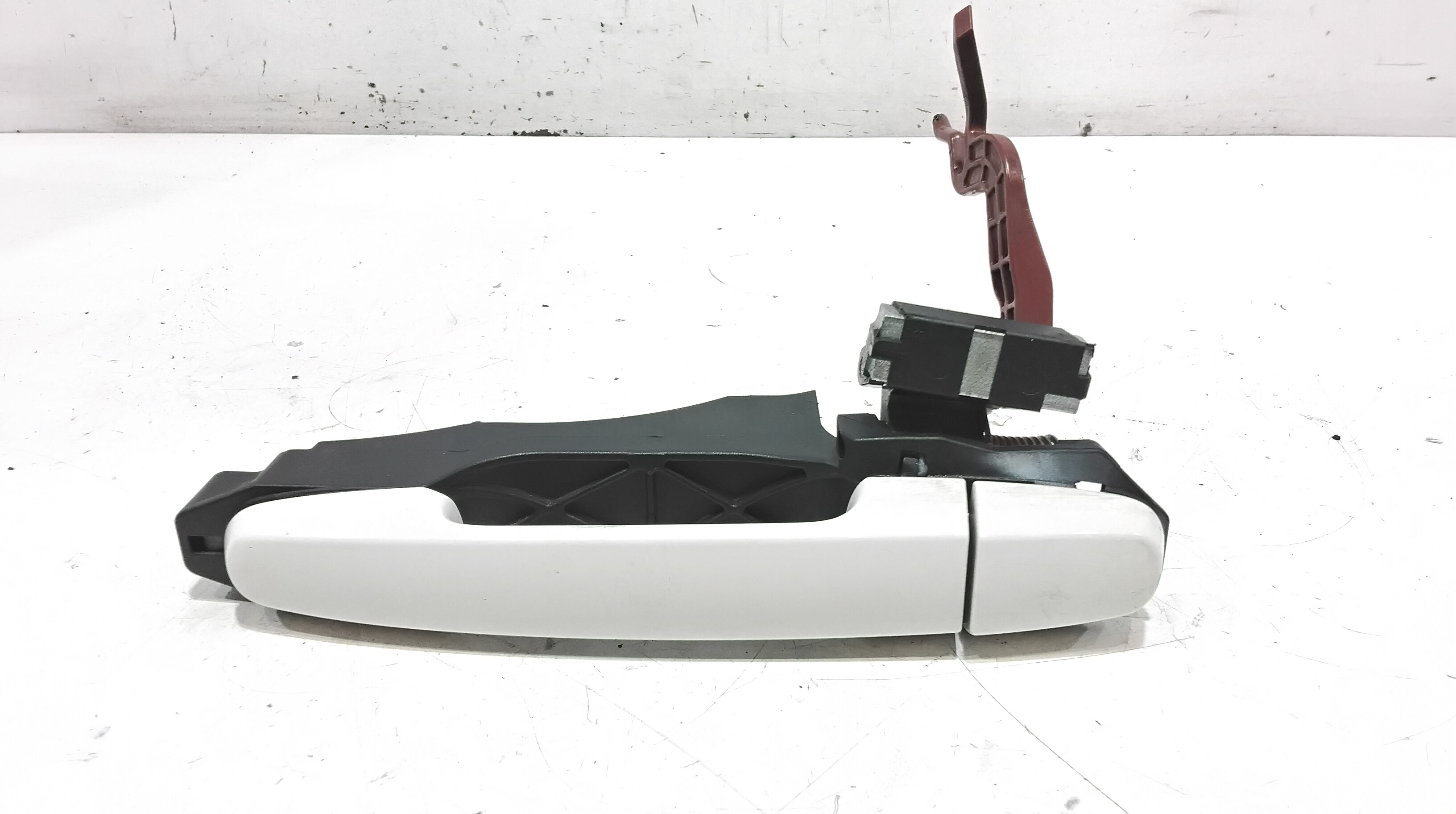 Maniglia Porta Post. Sinistro 692100H050 Usato