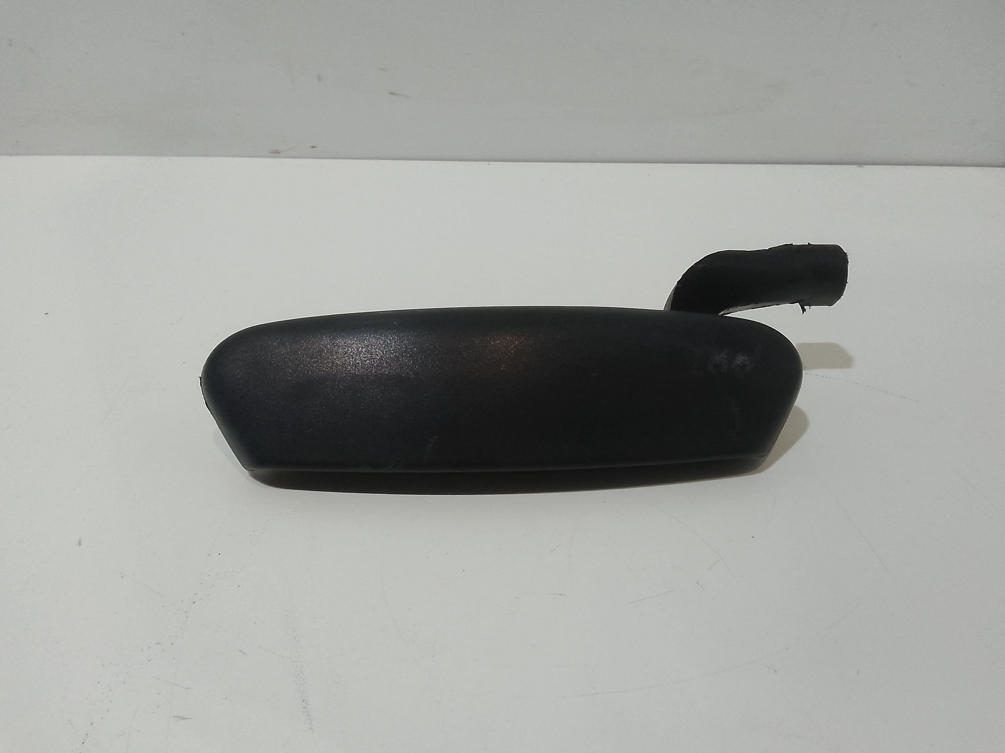 Maniglia Porta Ant. Destro 735276364 Usato