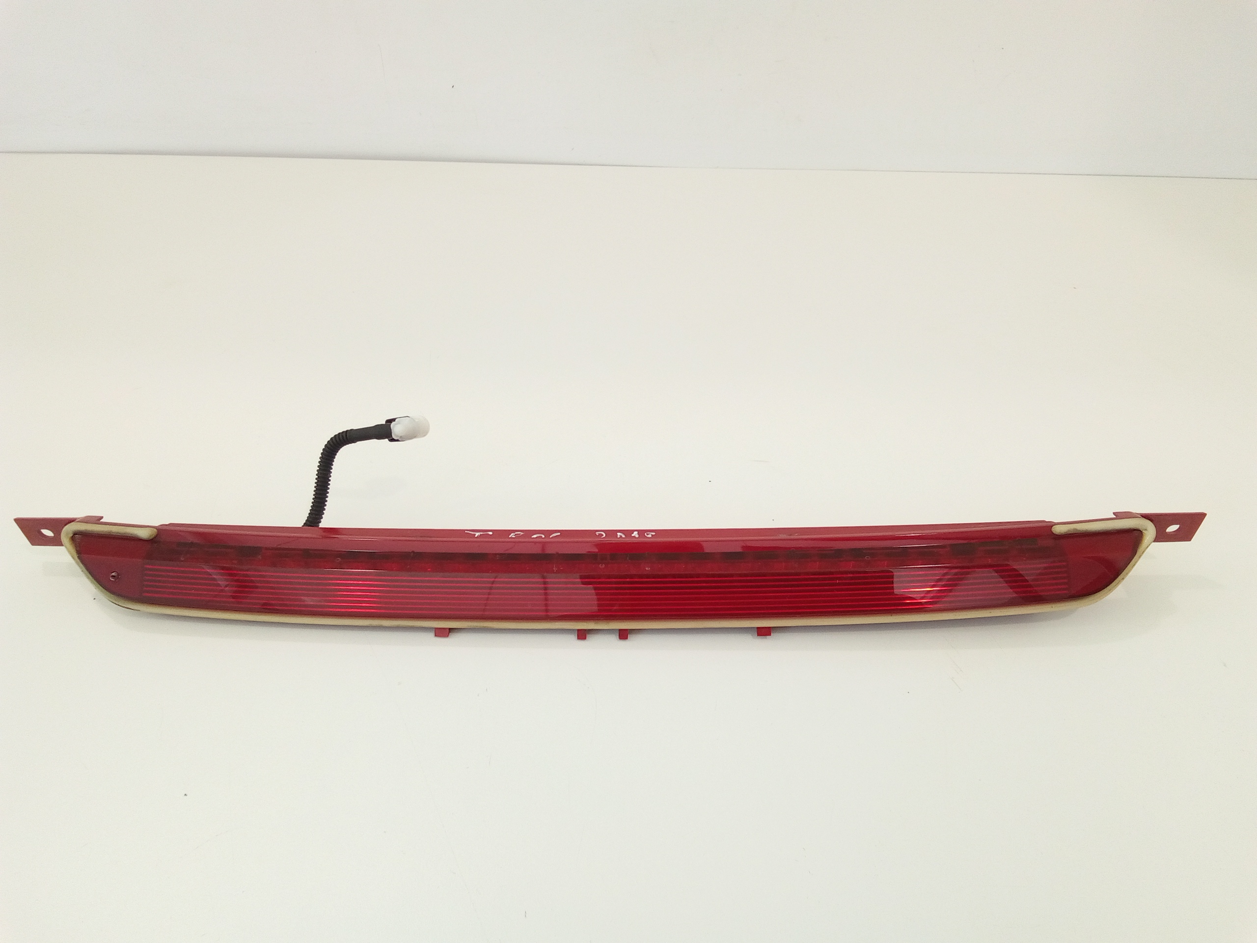 Fanale Stop Supplementare 5G6945087A Usato