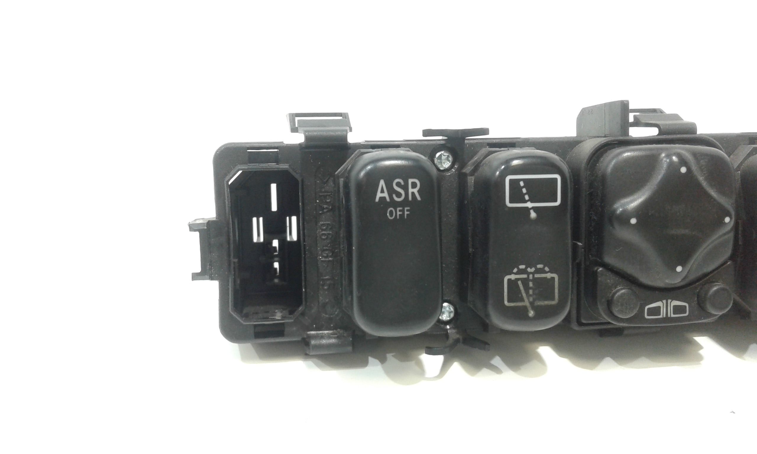 Interruttore Modalità Eco Usato