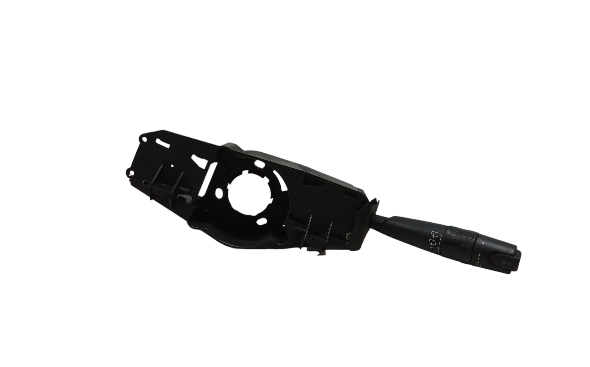 Devioguidasgancio Destro Usato