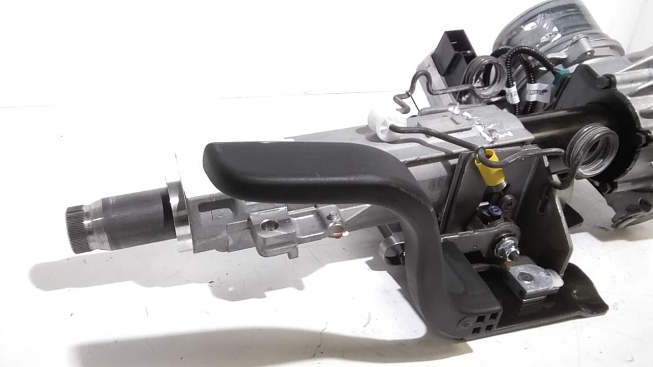 Servosterzo Elettronico 1S1423520AN Usato