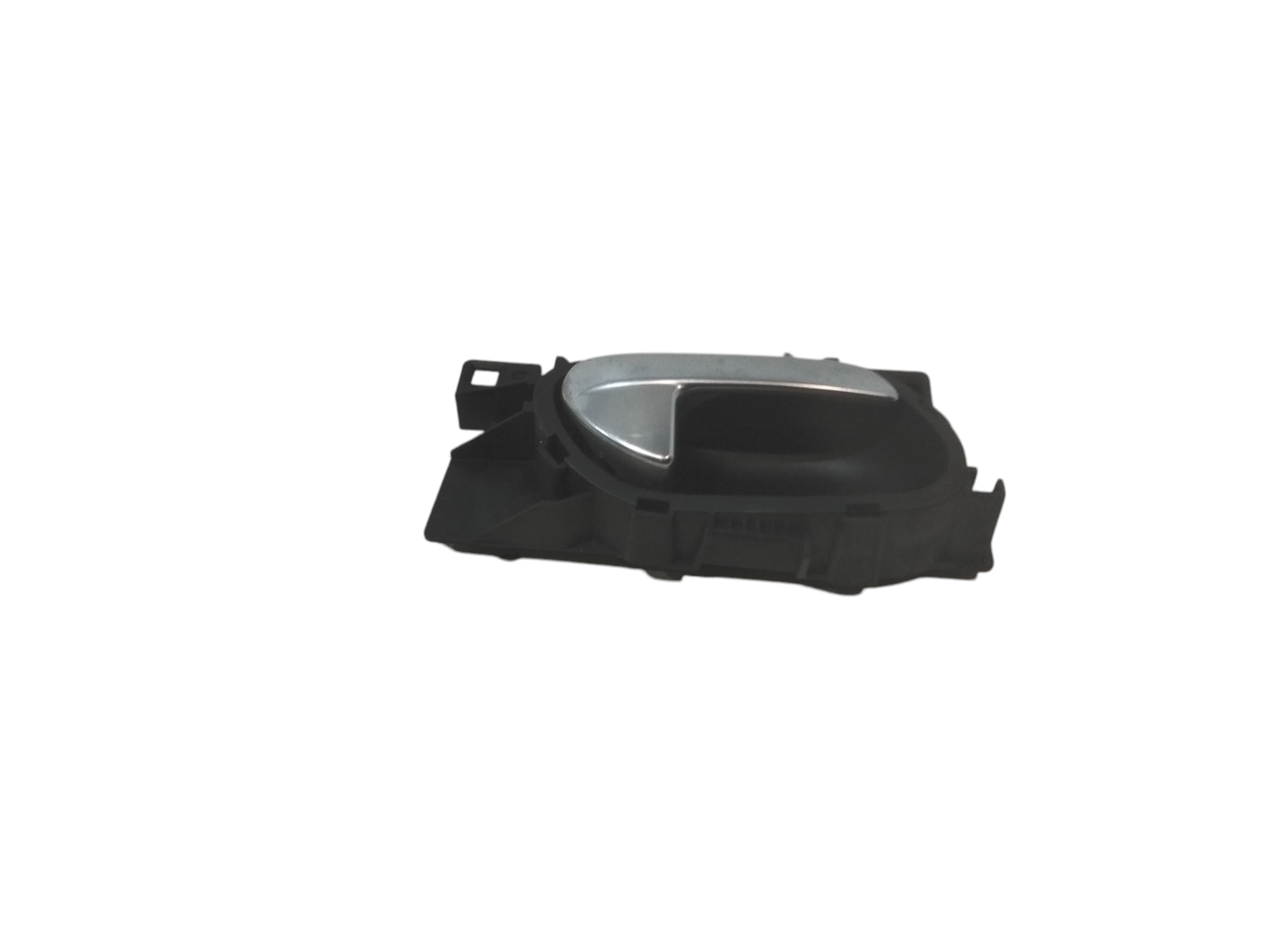 Maniglia Int. Apertura Porta Ant. Destro Usato