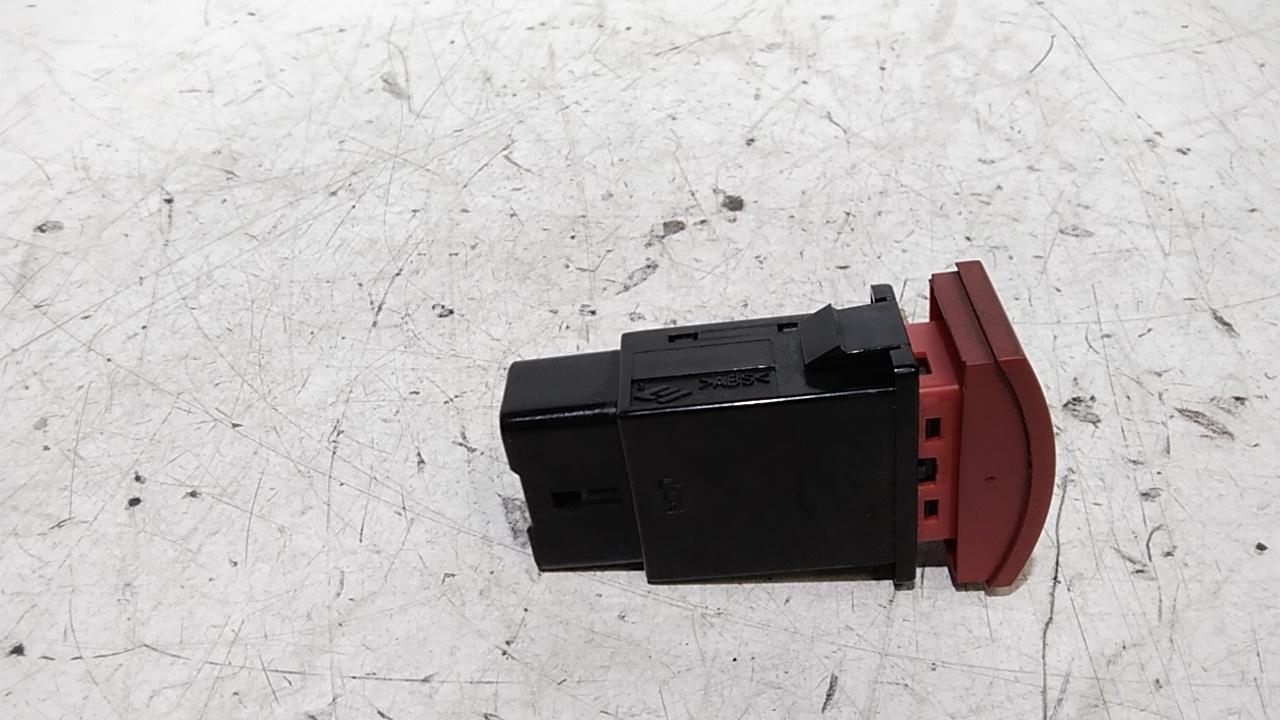 Interruttore Luci Emergenza 9379007000 Usato