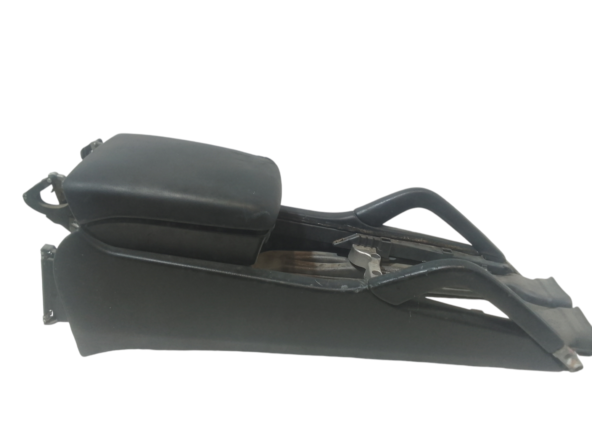 Consolle Centr. 955552205015Q2 Usato