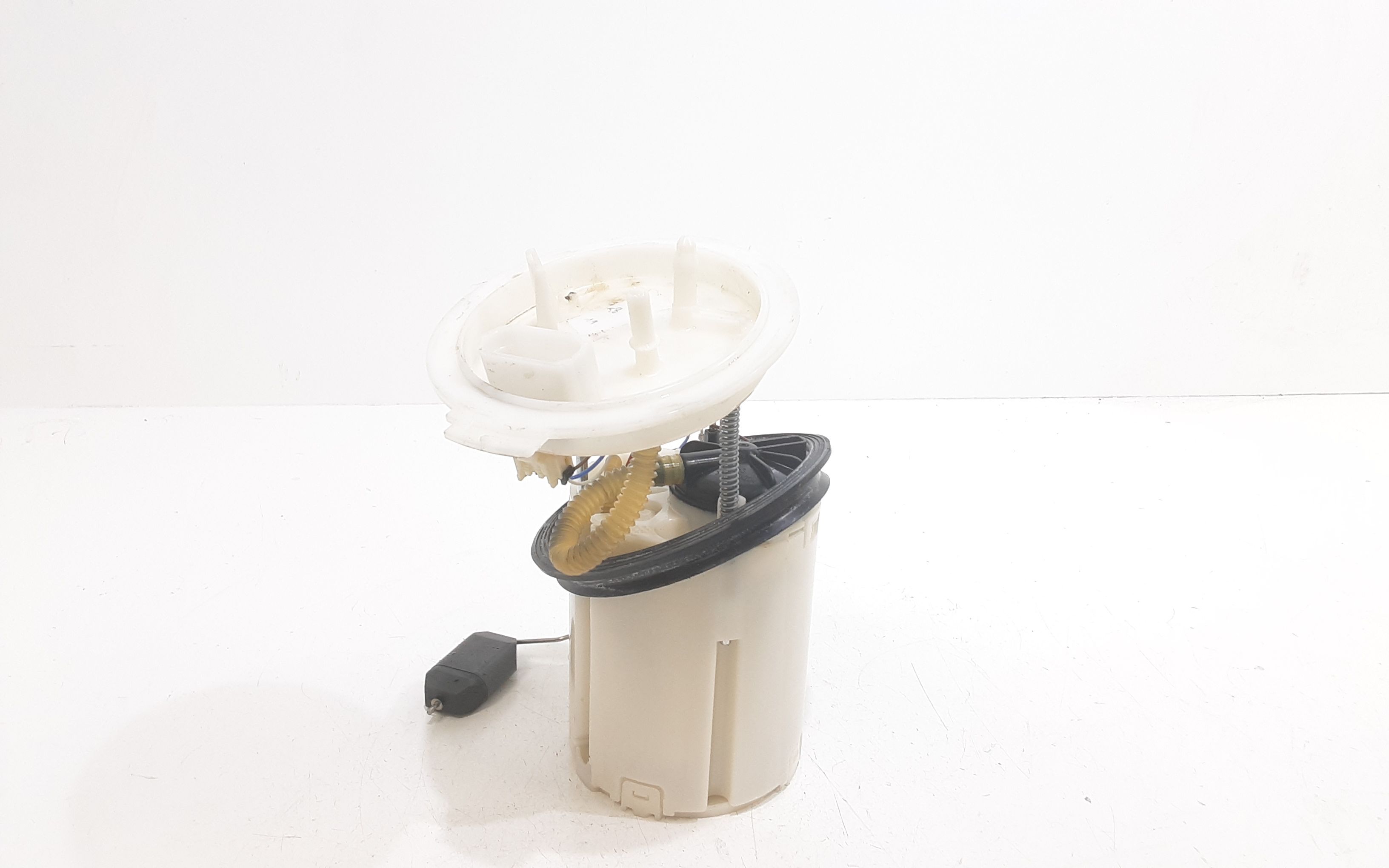 Pompa Carburante Usato