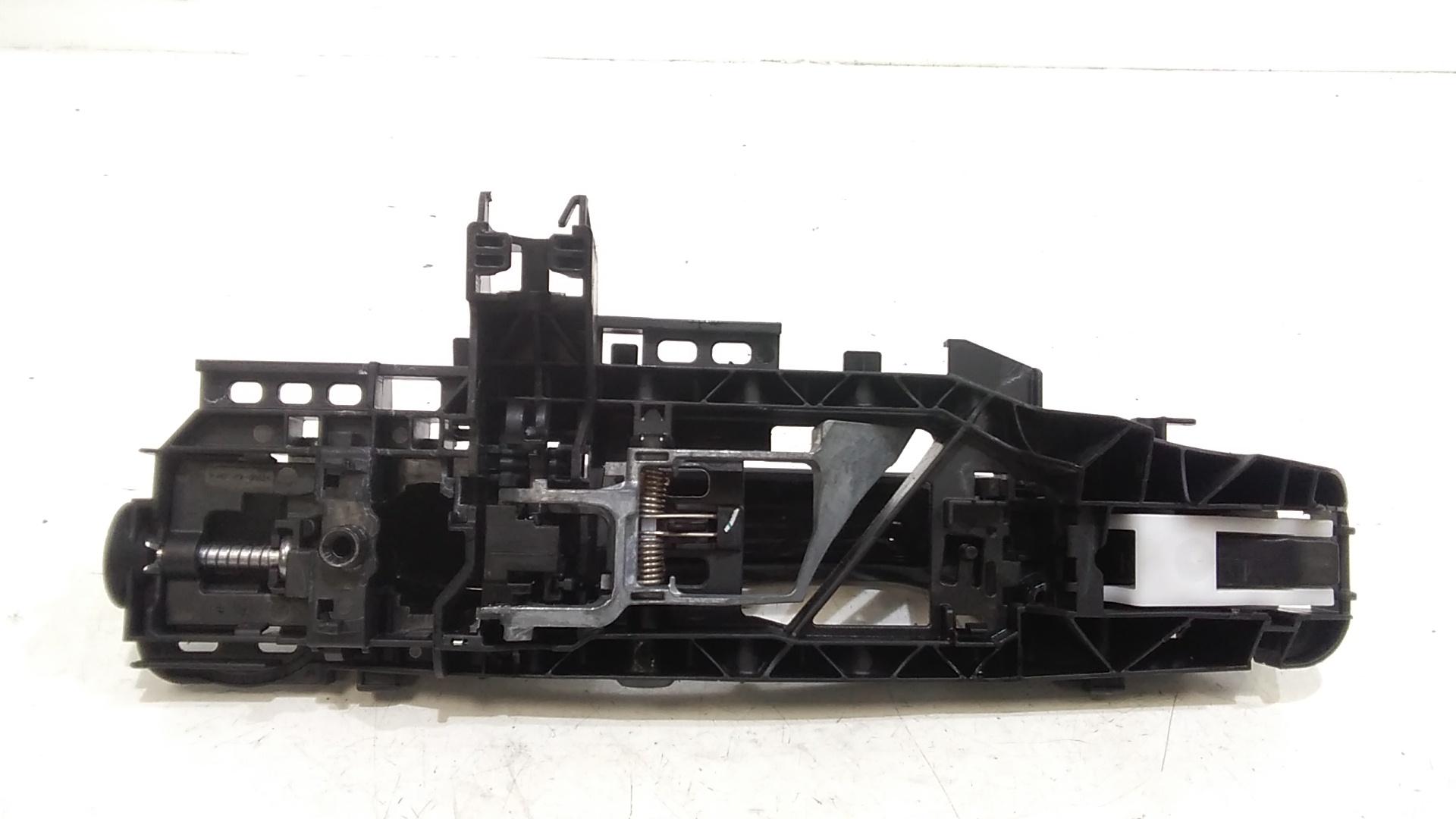 Maniglia Porta Ant. Destro A09976016591623 Usato