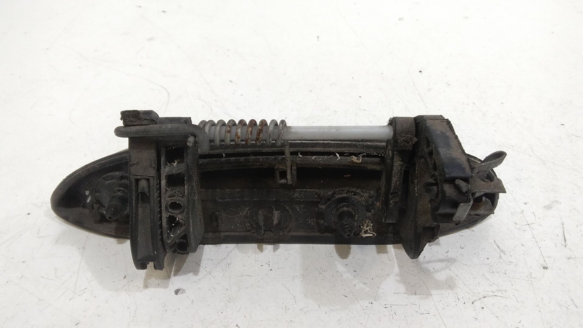 Maniglia Porta Post. Destro 6001549492 Usato