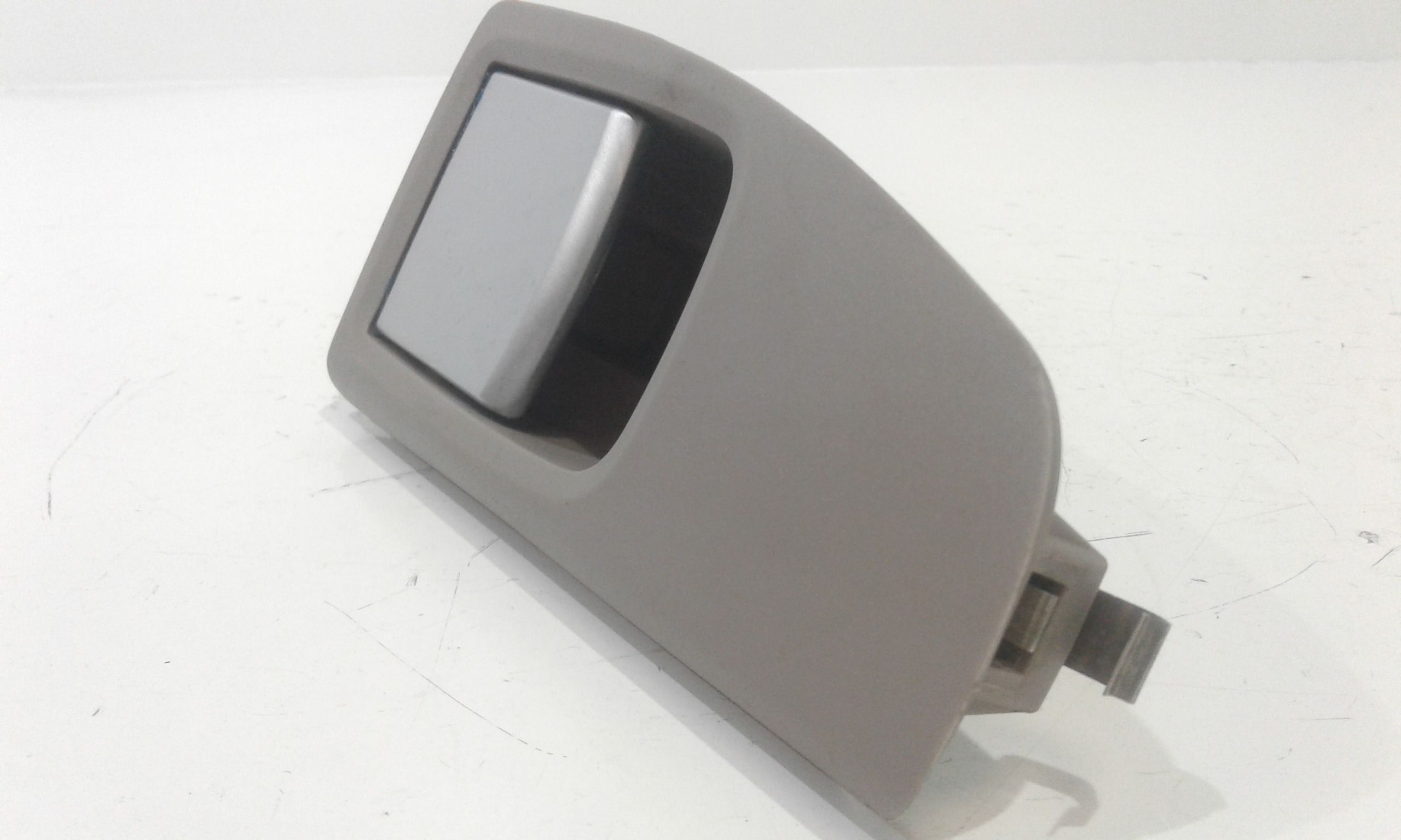 Maniglia Int. Apertura Porta Post. Sinistro 735420496 Usato