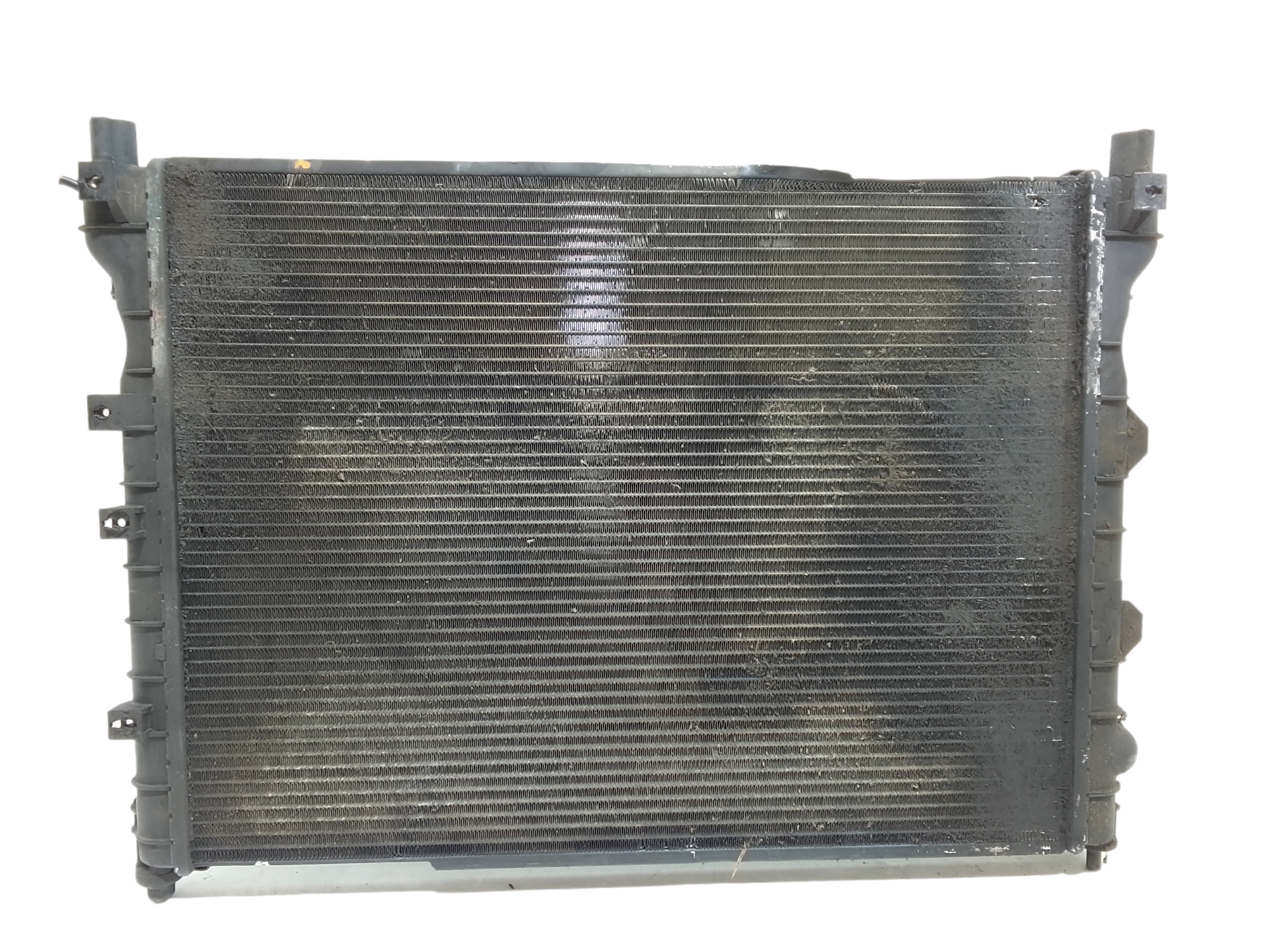 Radiatore PCC000321 Usato