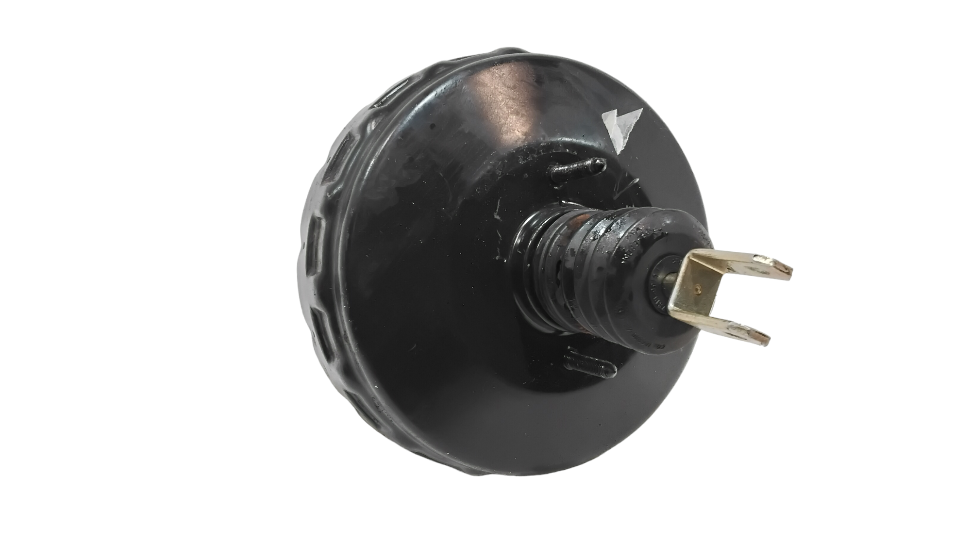 Servofreno A0054305530 Usato