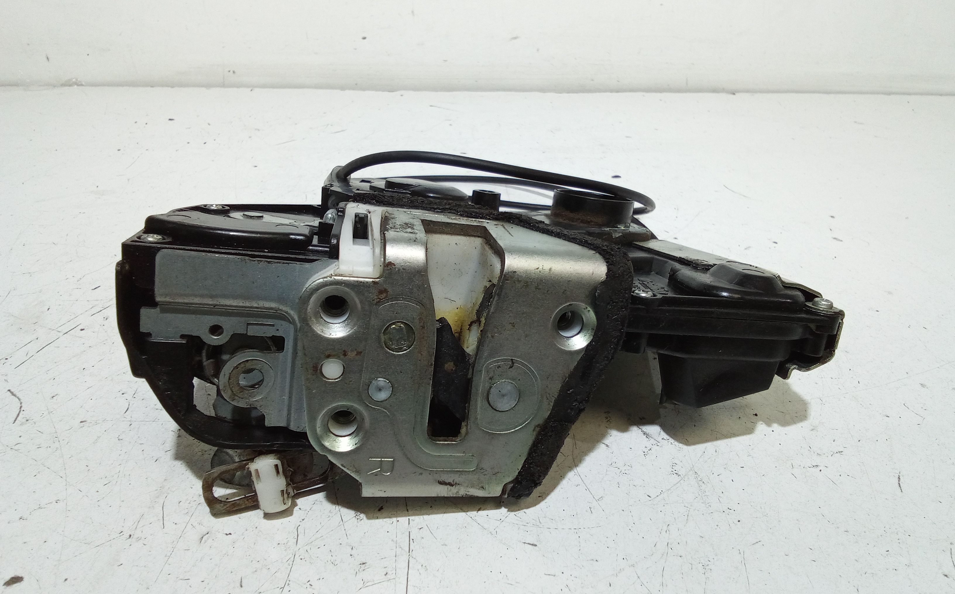 Serratura Porta Ant. Destro 8220162K00000 Usato