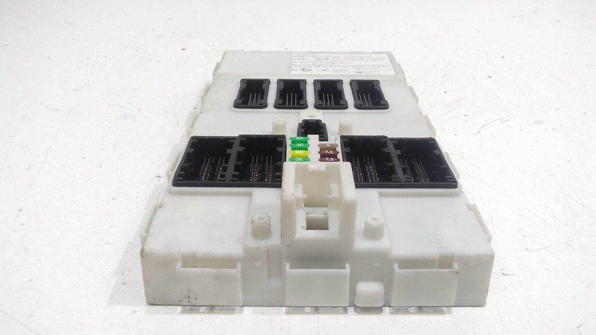 Miniatura 5